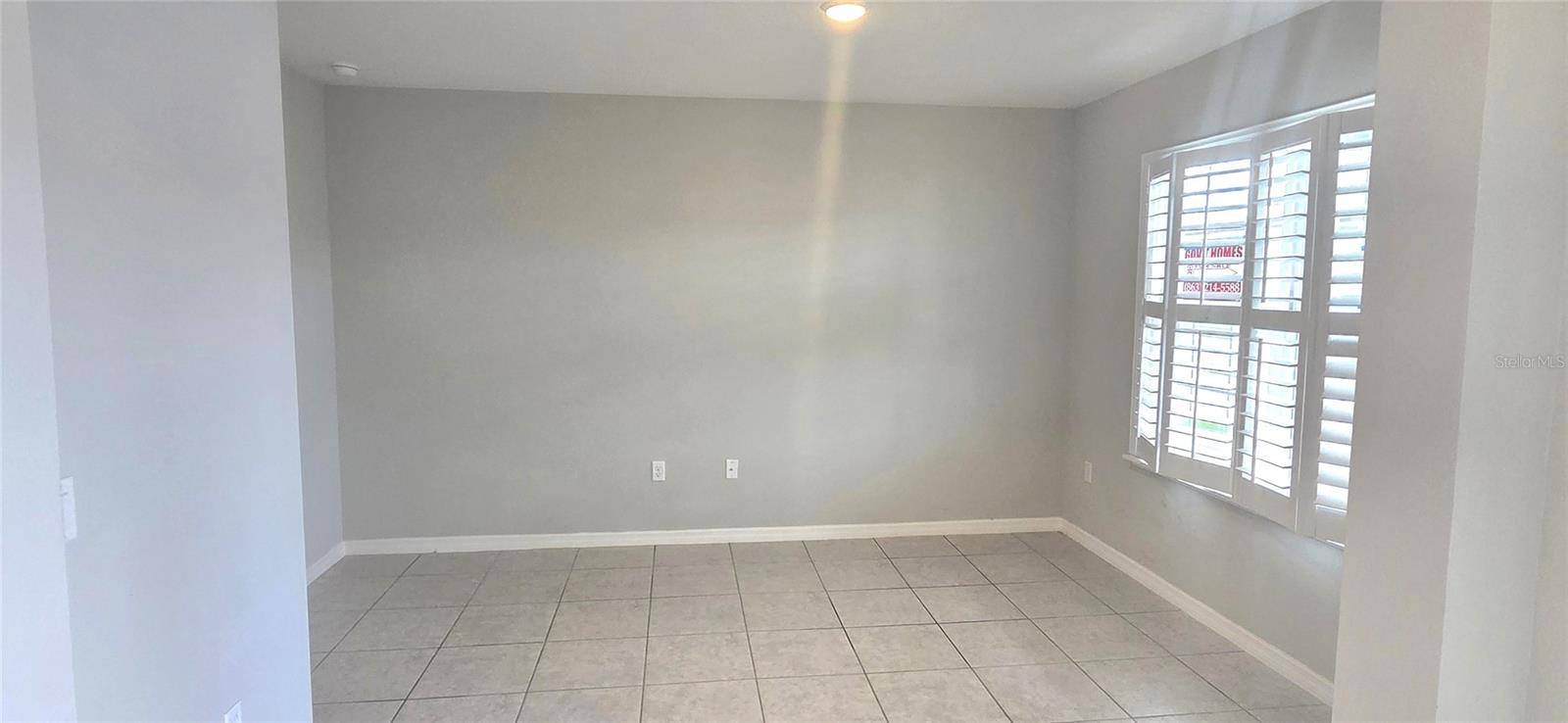 581 PAWNEE CT, Haines City, FL 33844