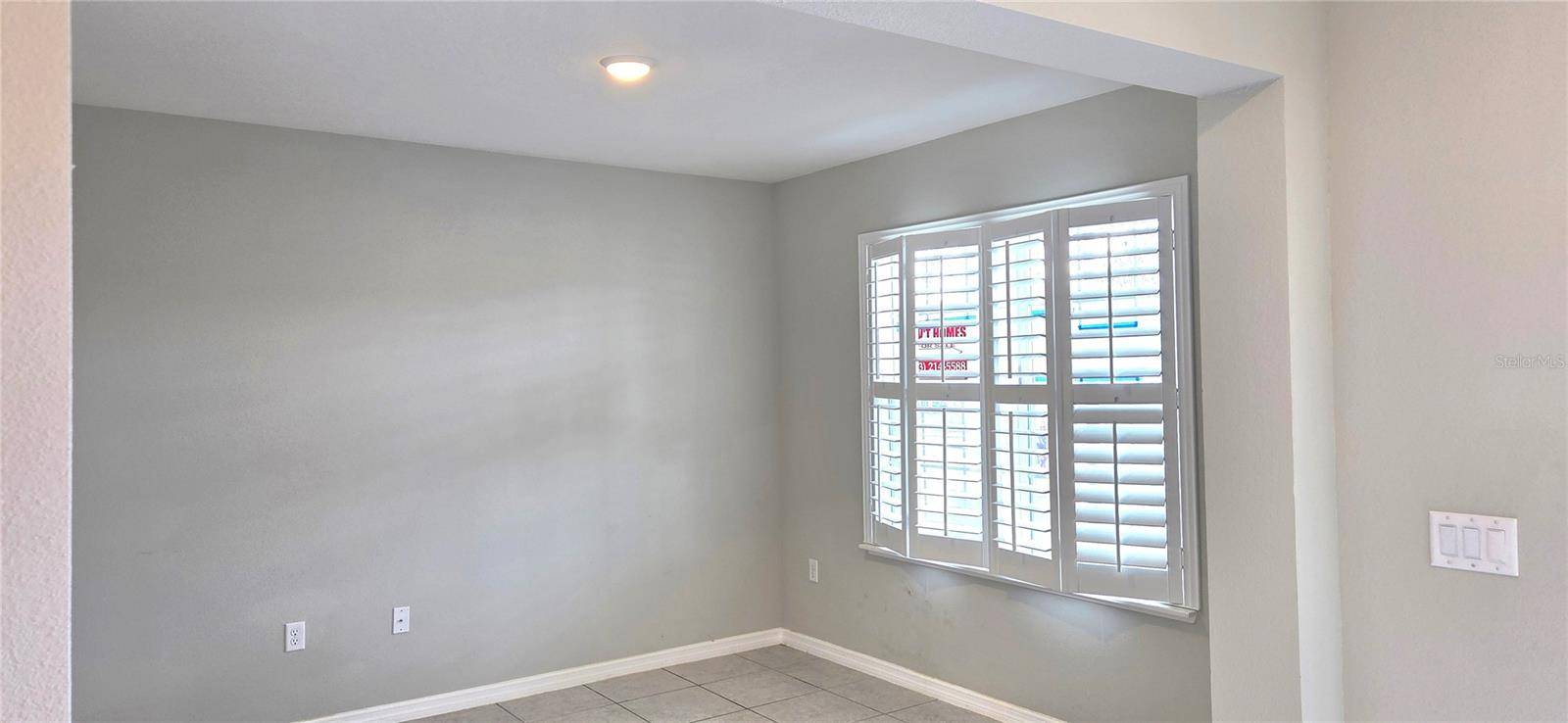 581 PAWNEE CT, Haines City, FL 33844
