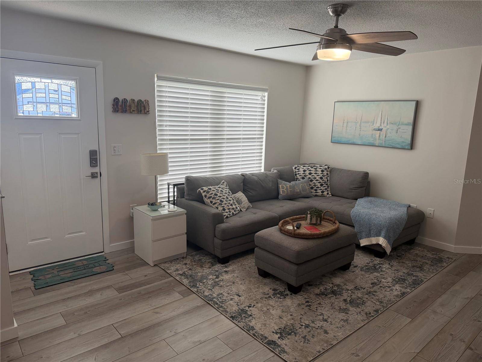 5231 POMPANO RD, Venice, FL 34293
