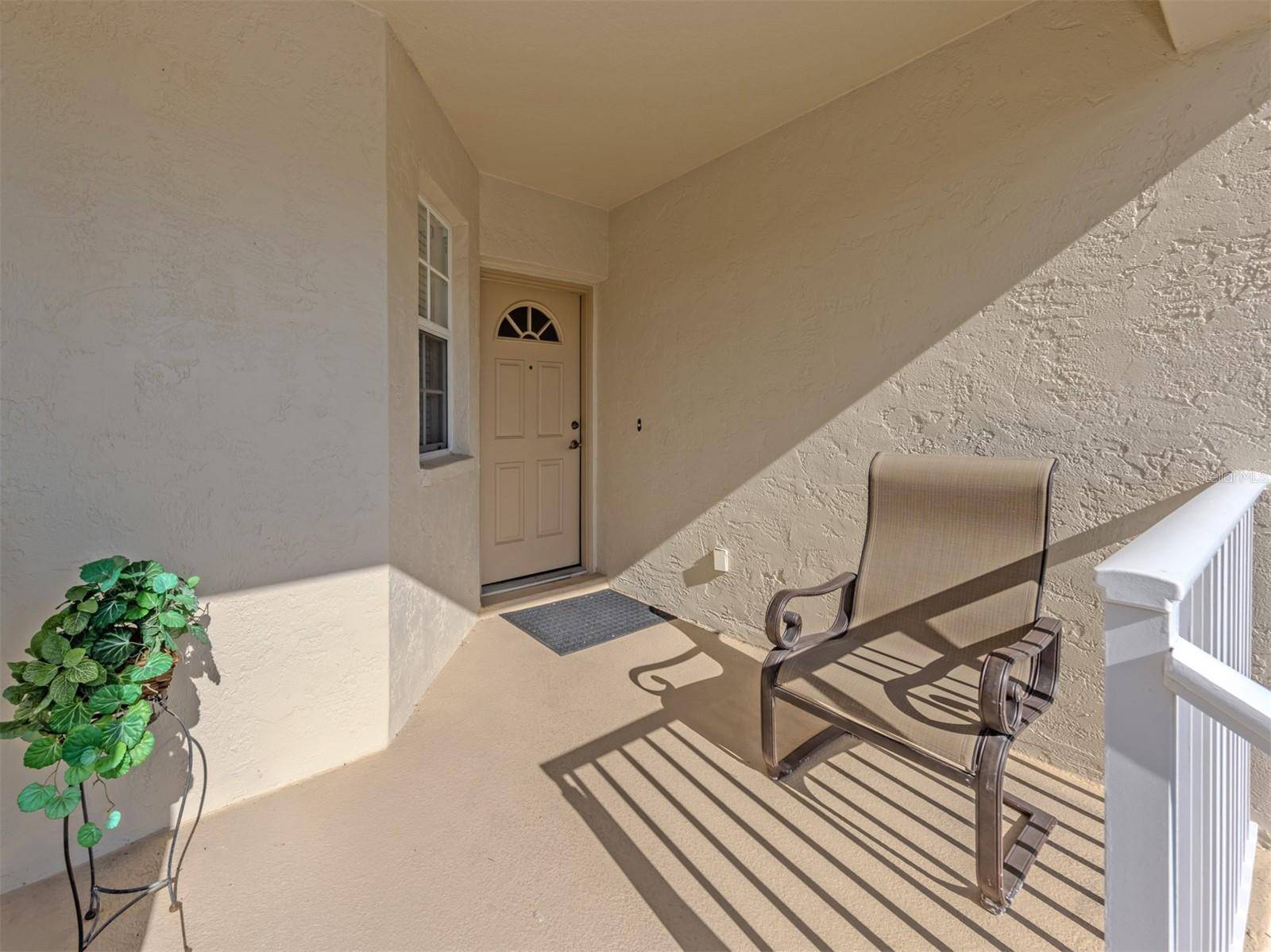 503 AUBURN LAKES CIR #503, Venice, FL 34292