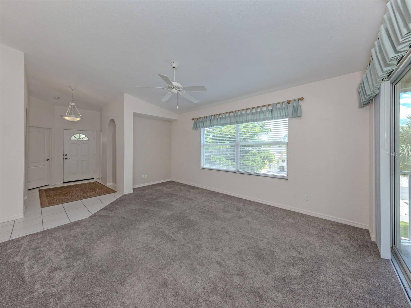 503 AUBURN LAKES CIR #503, Venice, FL 34292