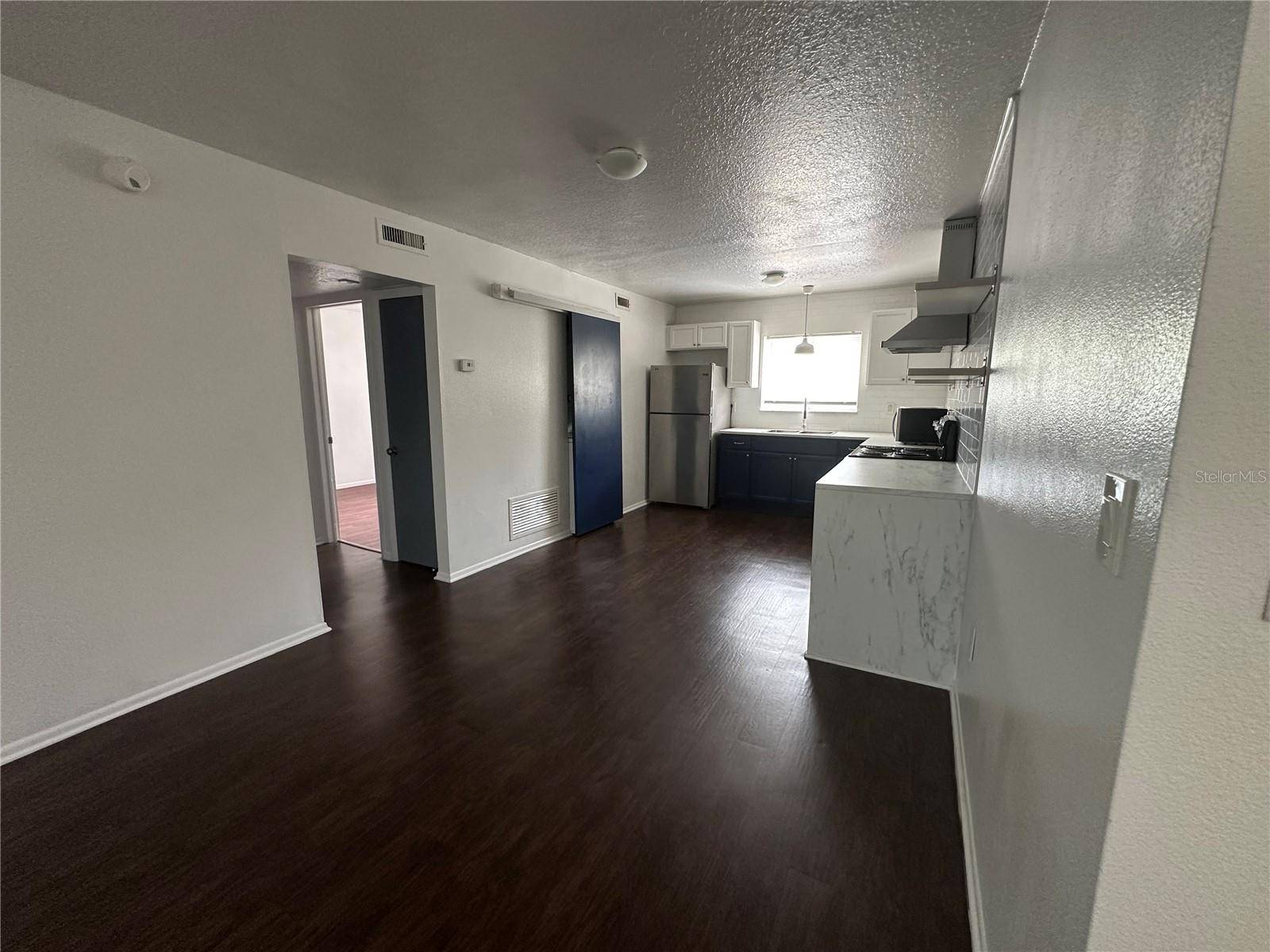 1000 LAKE OF THE WOODS BLVD #204E, Casselberry, FL 32730