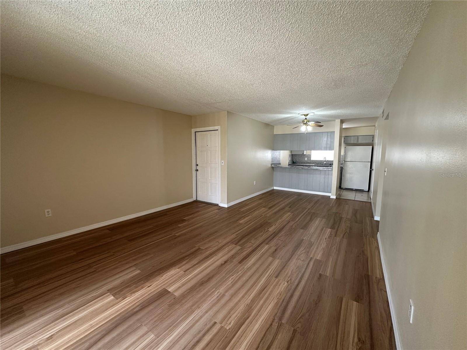 1000 LAKE OF THE WOODS BLVD #201E, Casselberry, FL 32730
