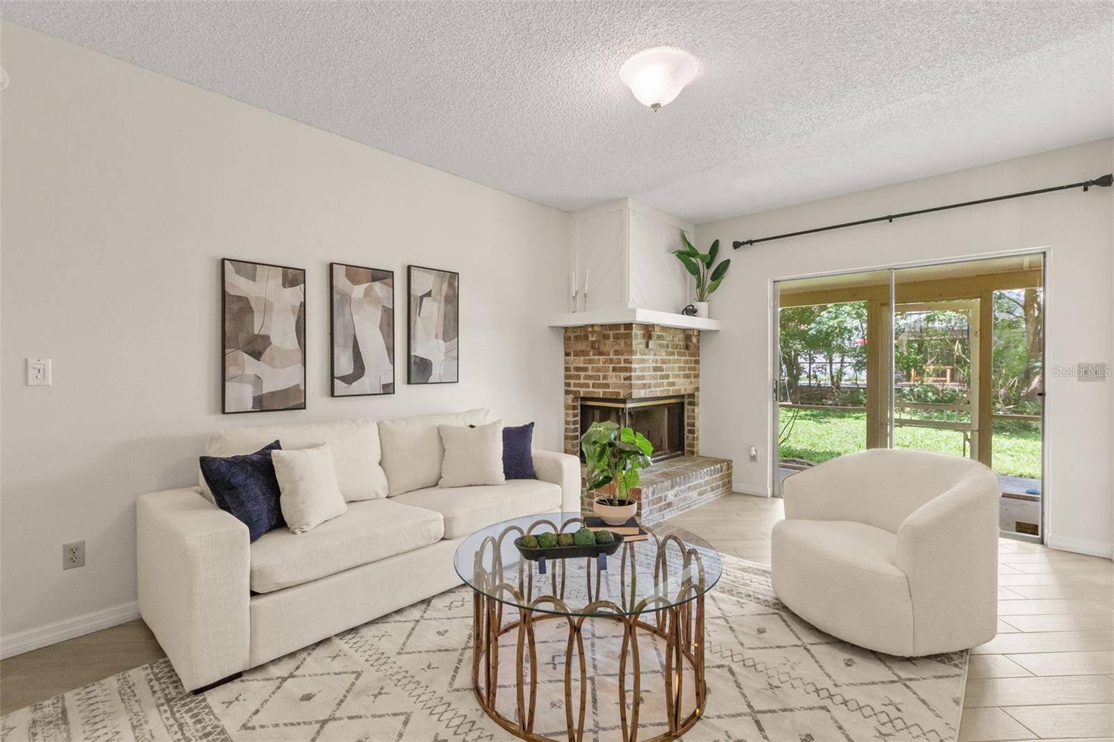 7925 SNOWBERRY CIR, Orlando, FL 32819