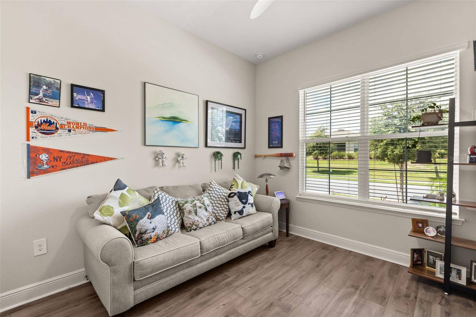 1983 LIMESTONE TRL, Kissimmee, FL 34747