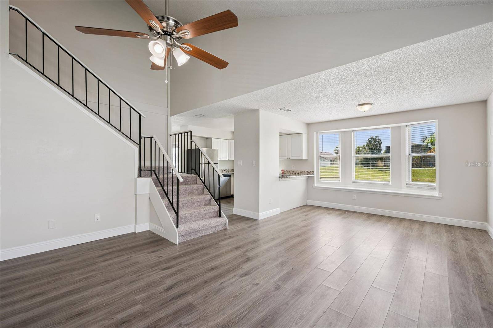 9816 SURREY RIDGE RD, Orlando, FL 32825