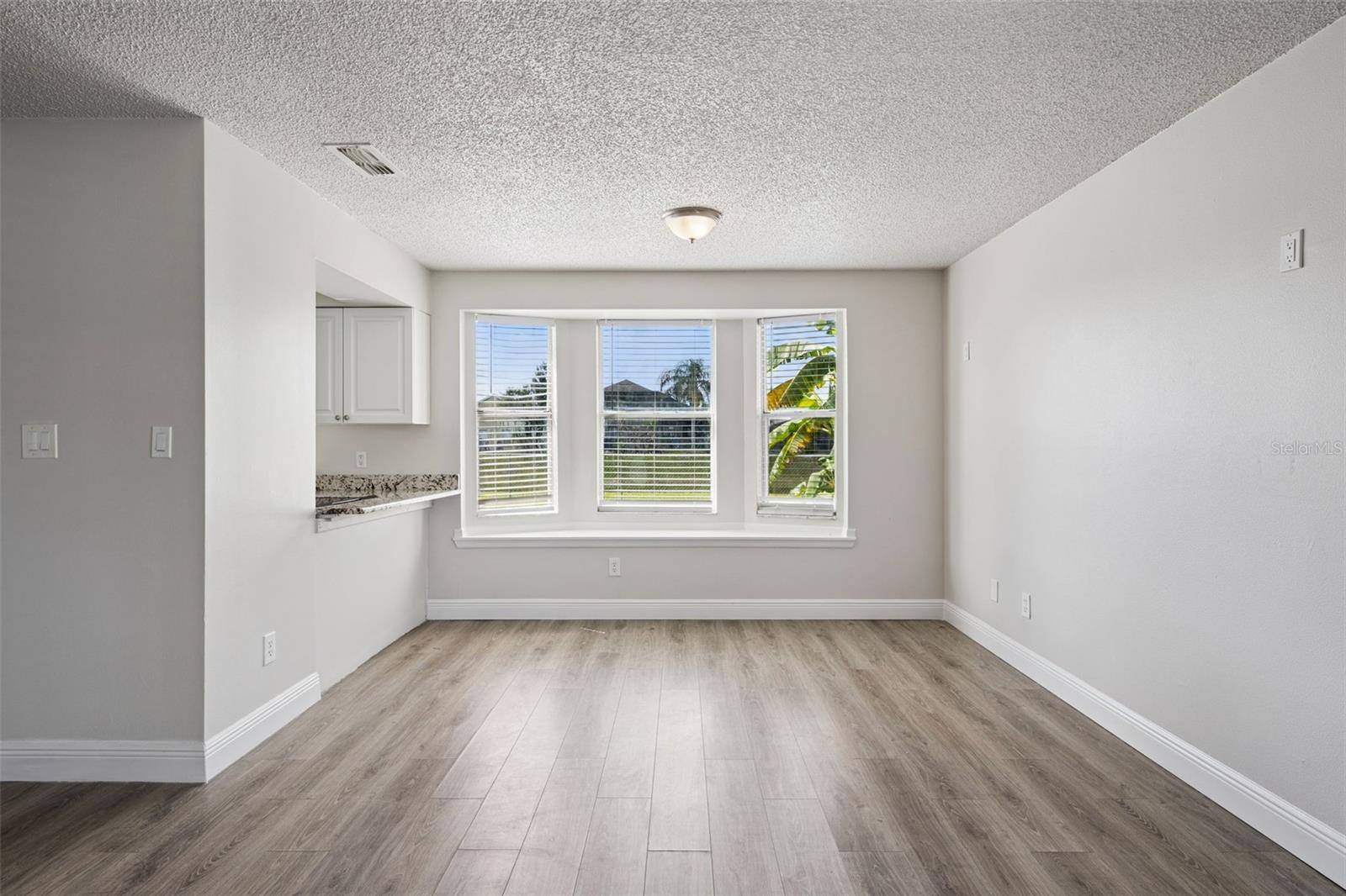 9816 SURREY RIDGE RD, Orlando, FL 32825