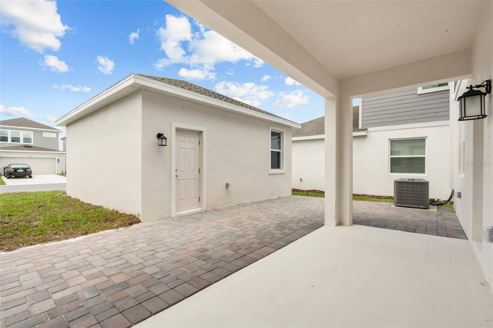 6053 MEDITATION DR, Clermont, FL 34714