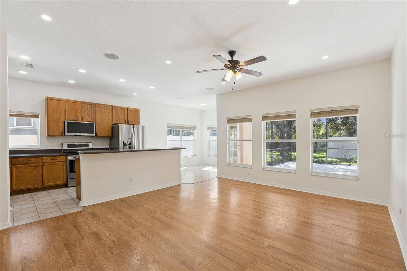 14720 SWEET ACACIA DR, Orlando, FL 32828