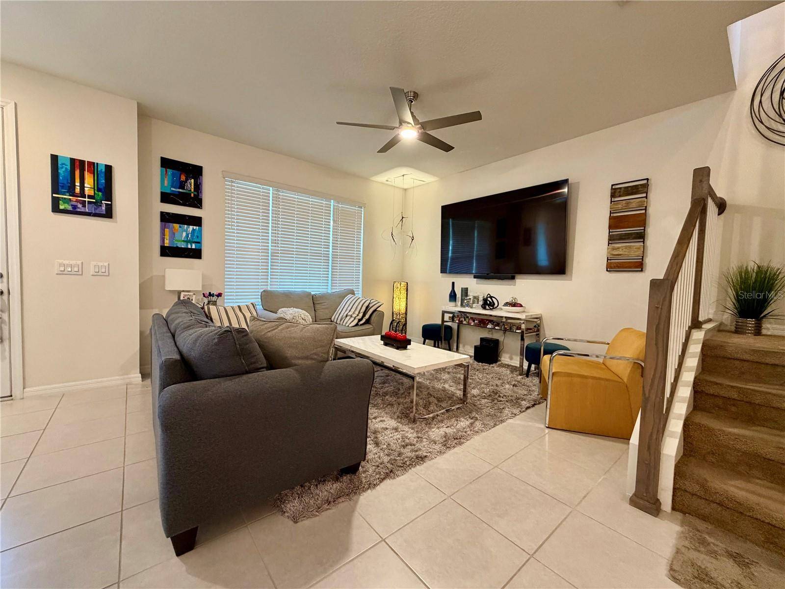 2280 CENTERRA LOOP, Kissimmee, FL 34741