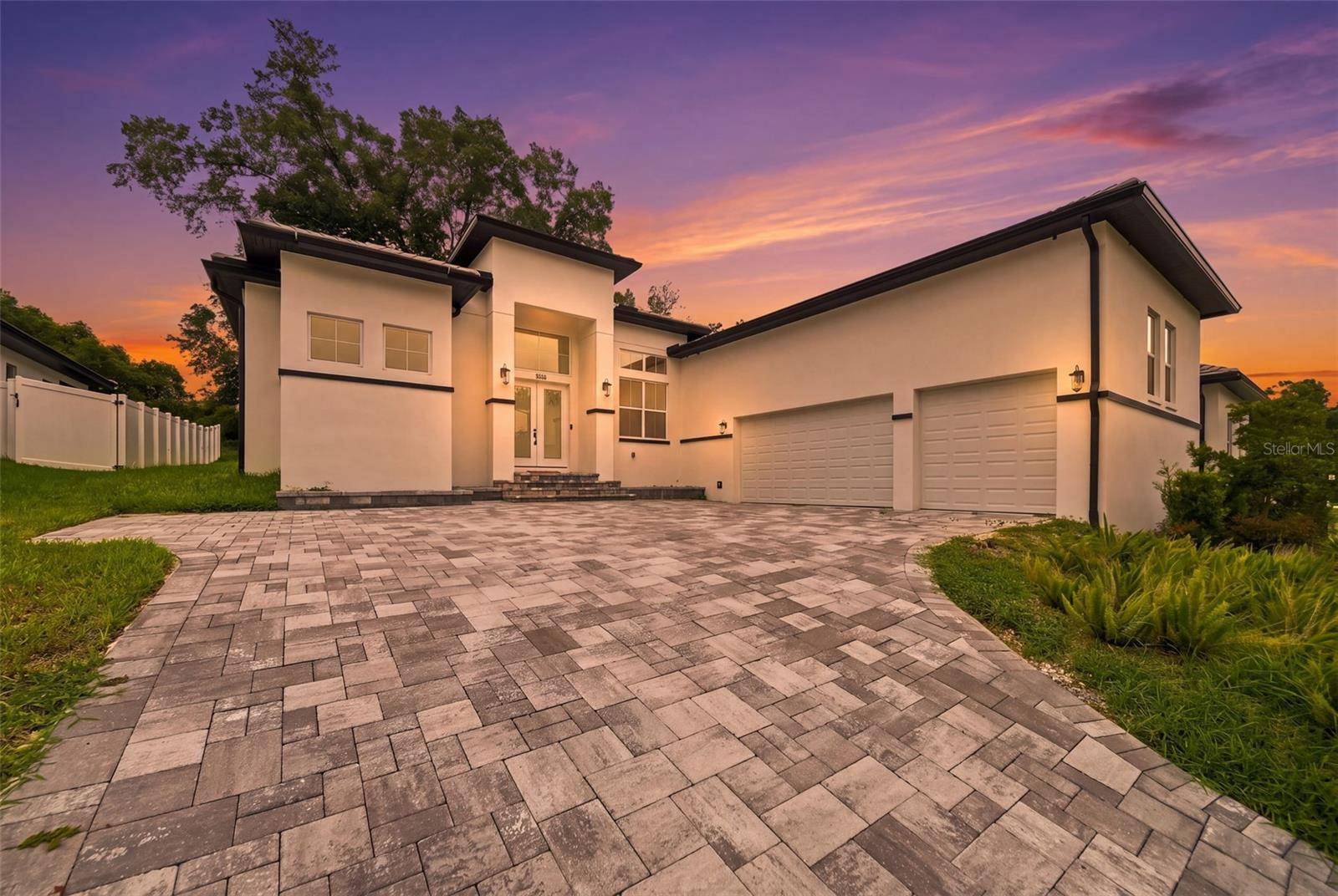 555 SANCTUARY GOLF PL, Apopka, FL 32712