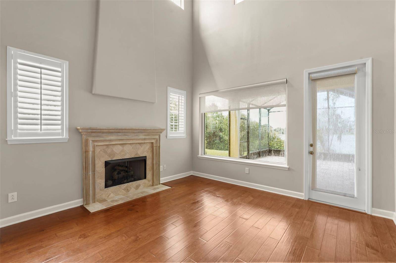 1775 LAKE SIDE AVE, Davenport, FL 33837