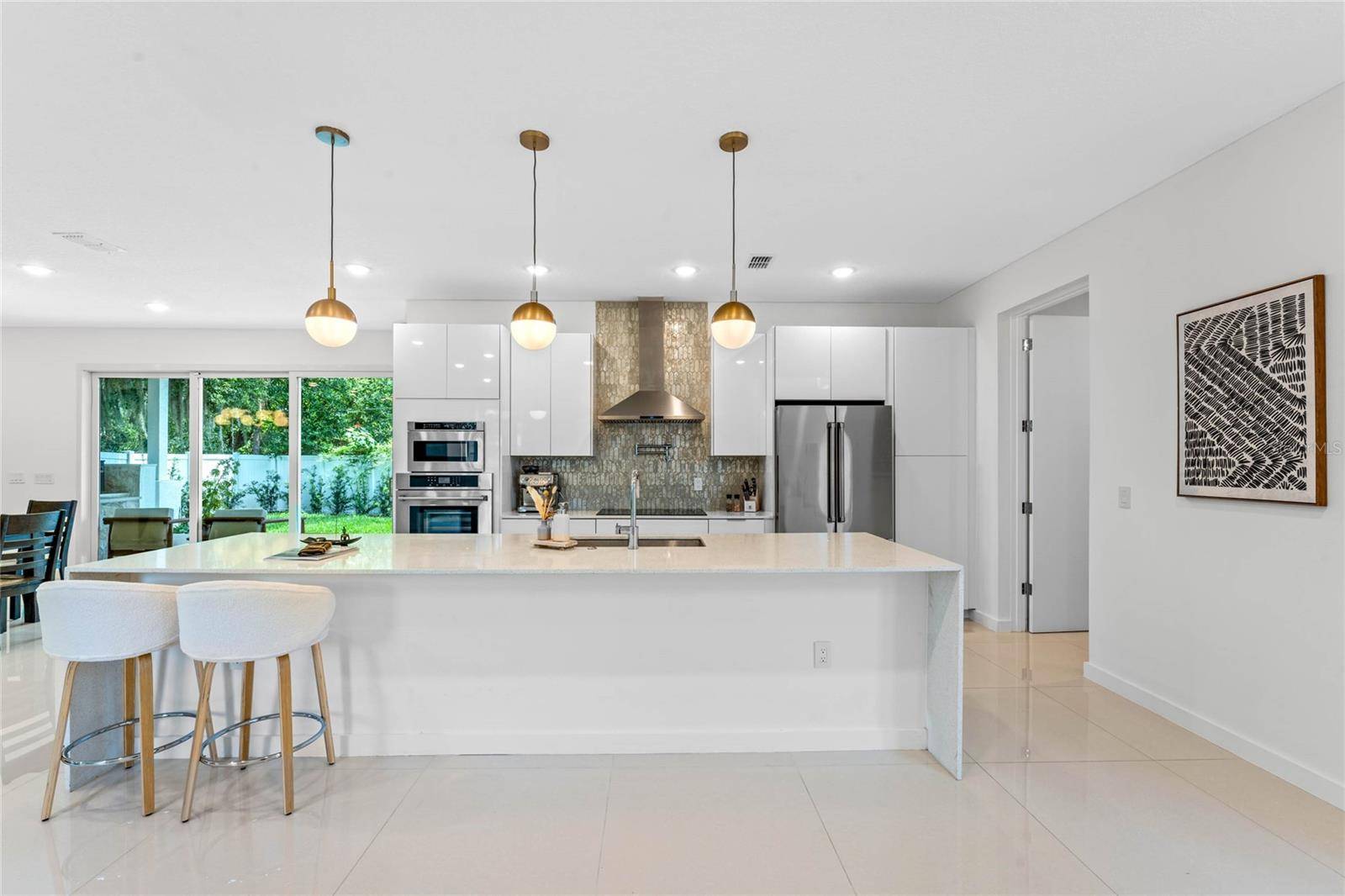 1320 ORCHID AVE, Winter Park, FL 32789