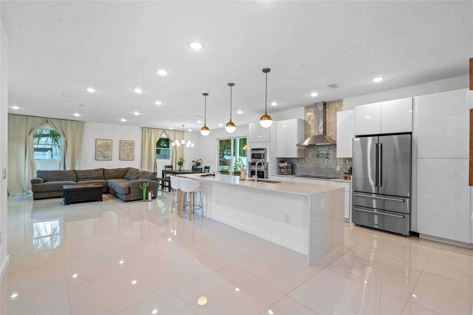 1320 ORCHID AVE, Winter Park, FL 32789