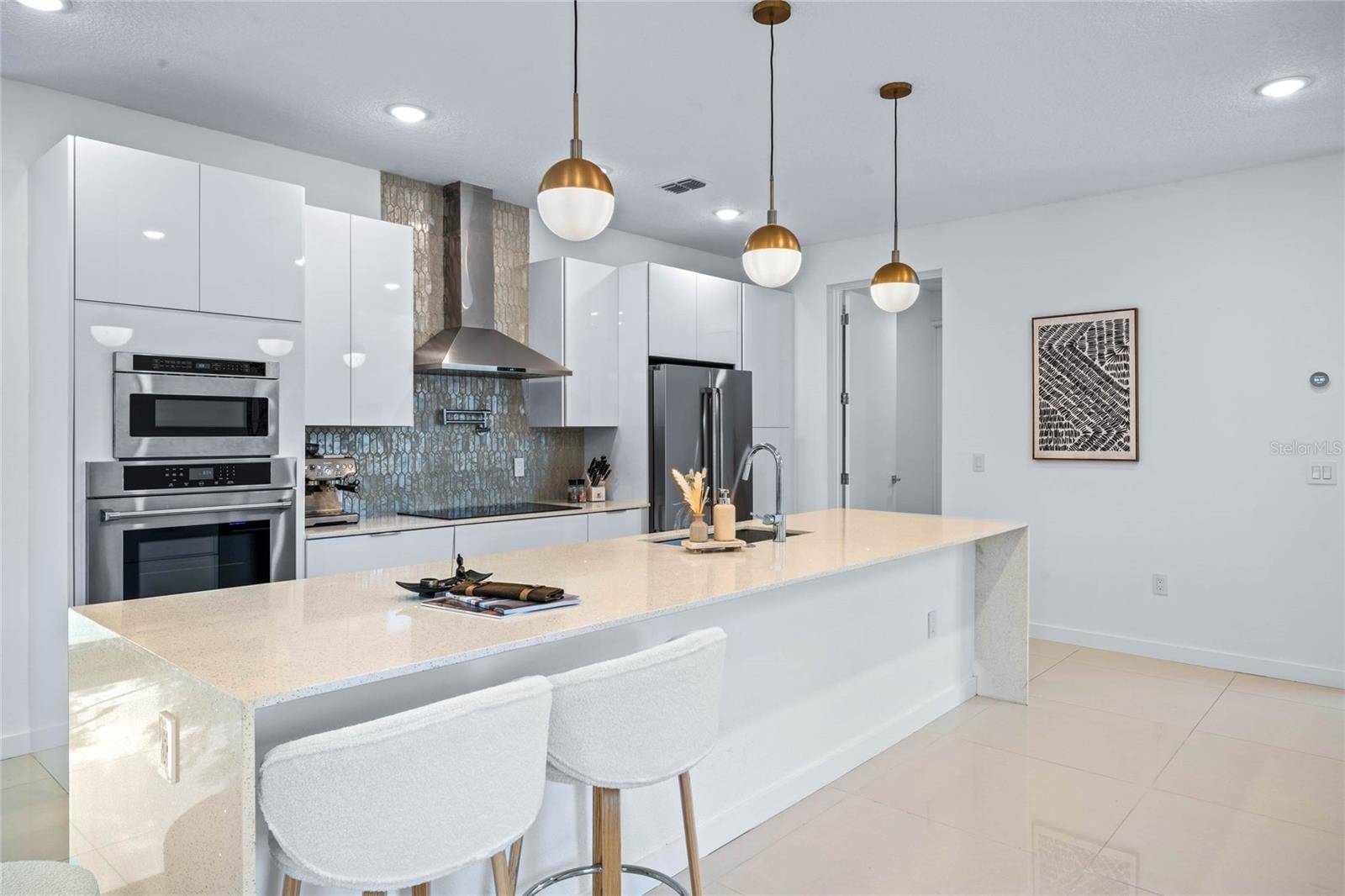 1320 ORCHID AVE, Winter Park, FL 32789