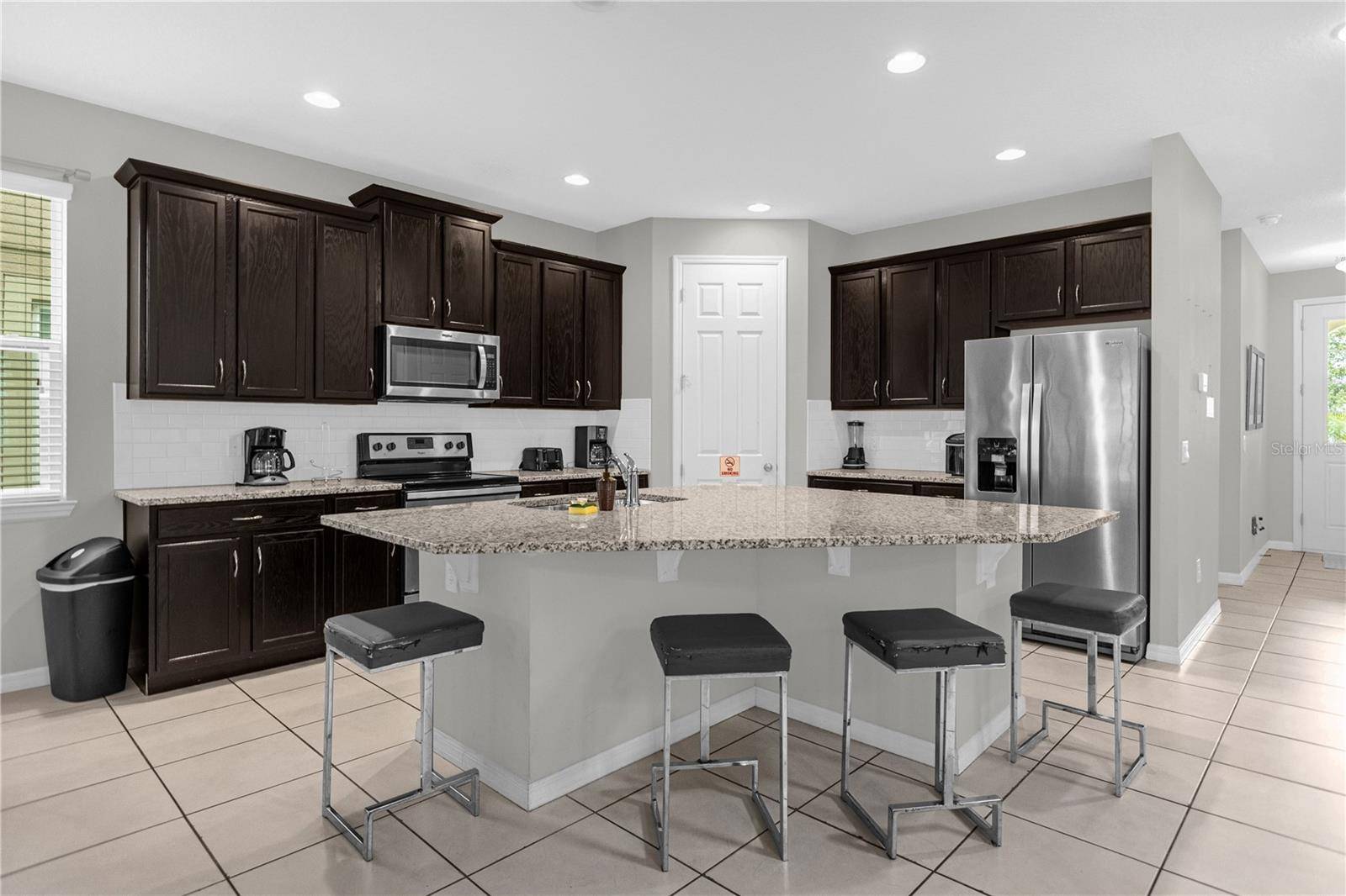 9025 FLAMINGO KEY WAY, Kissimmee, FL 34747