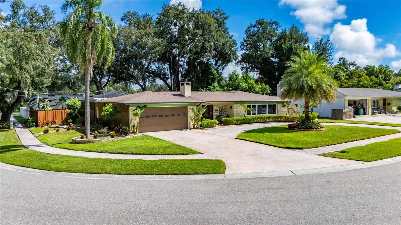 506 S LARRY CIR, Brandon, FL 33511