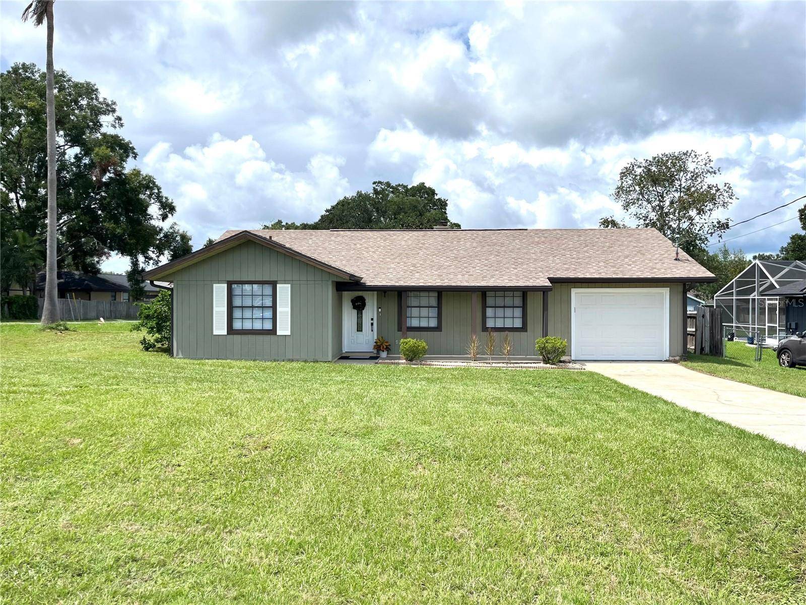 138 ALMOND RD, Ocala, FL 34472