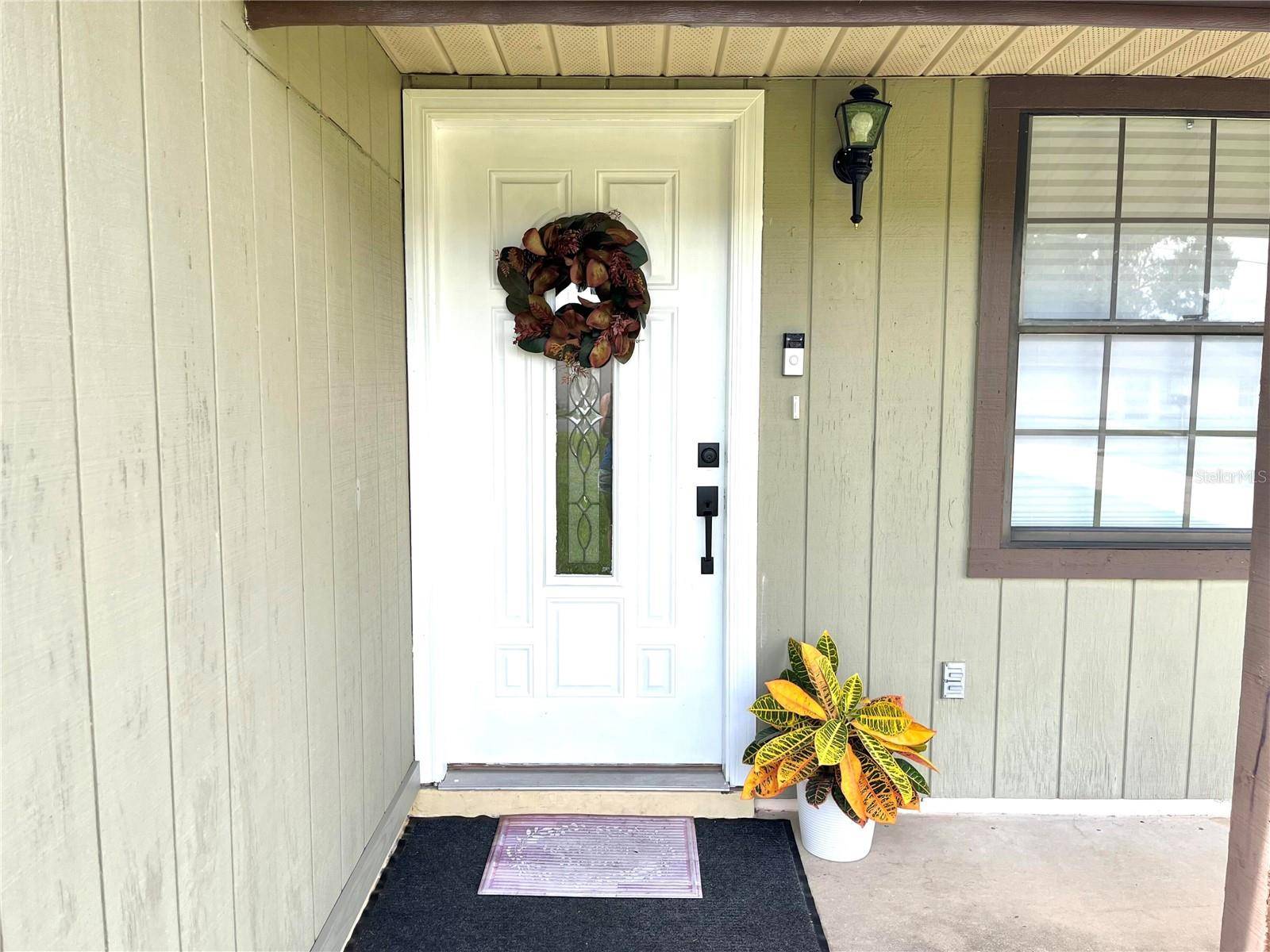 138 ALMOND RD, Ocala, FL 34472