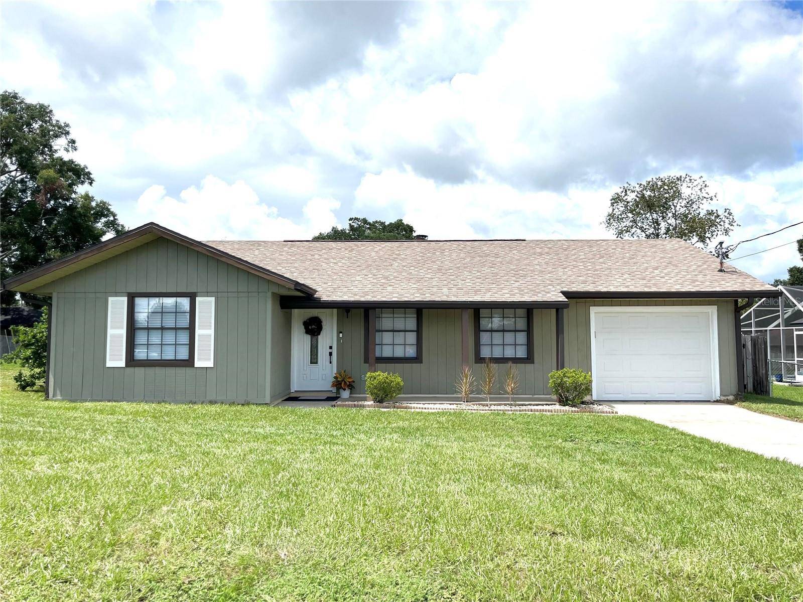 138 ALMOND RD, Ocala, FL 34472