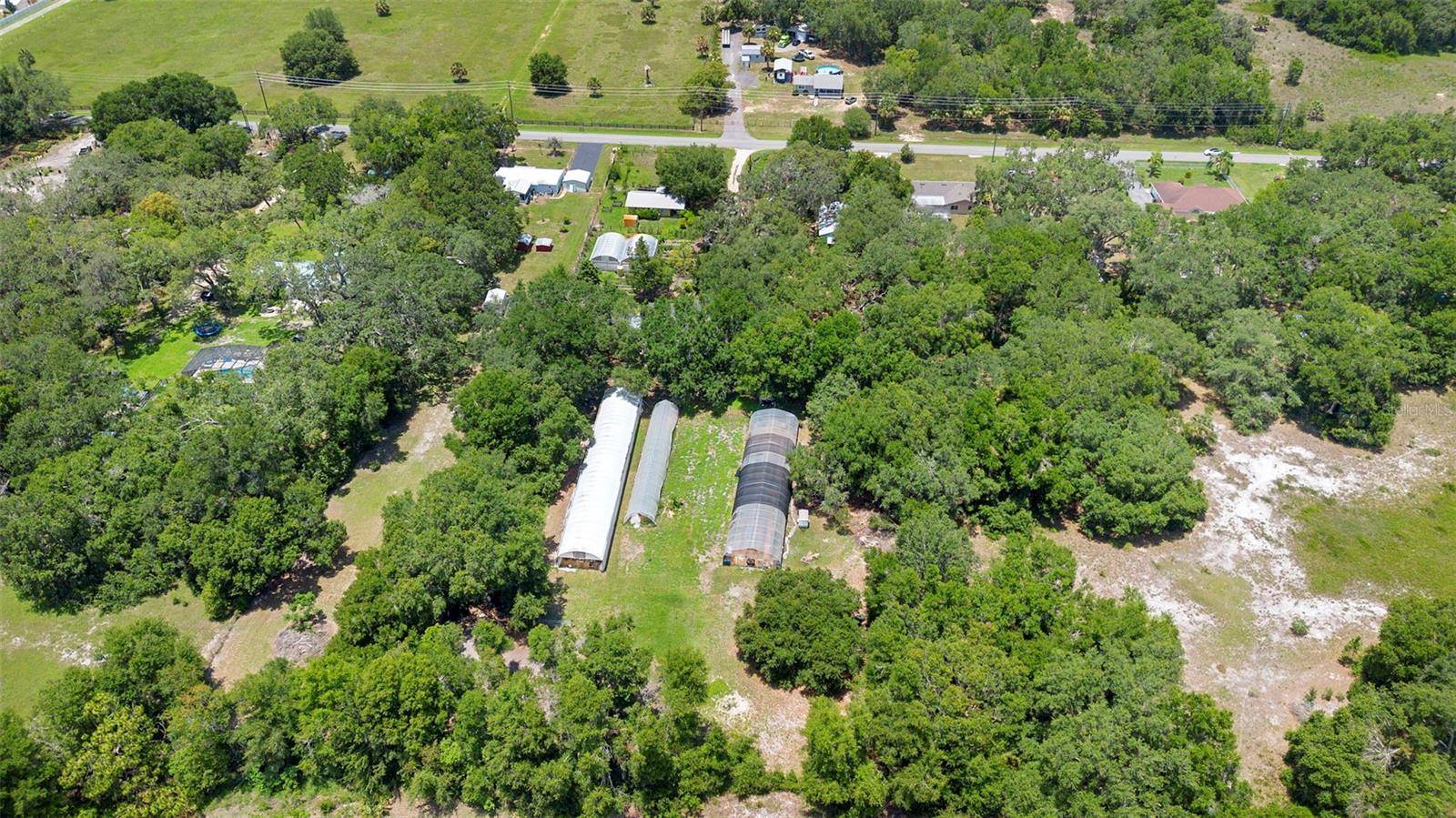 2016 LEWIS RD, Leesburg, FL 34748