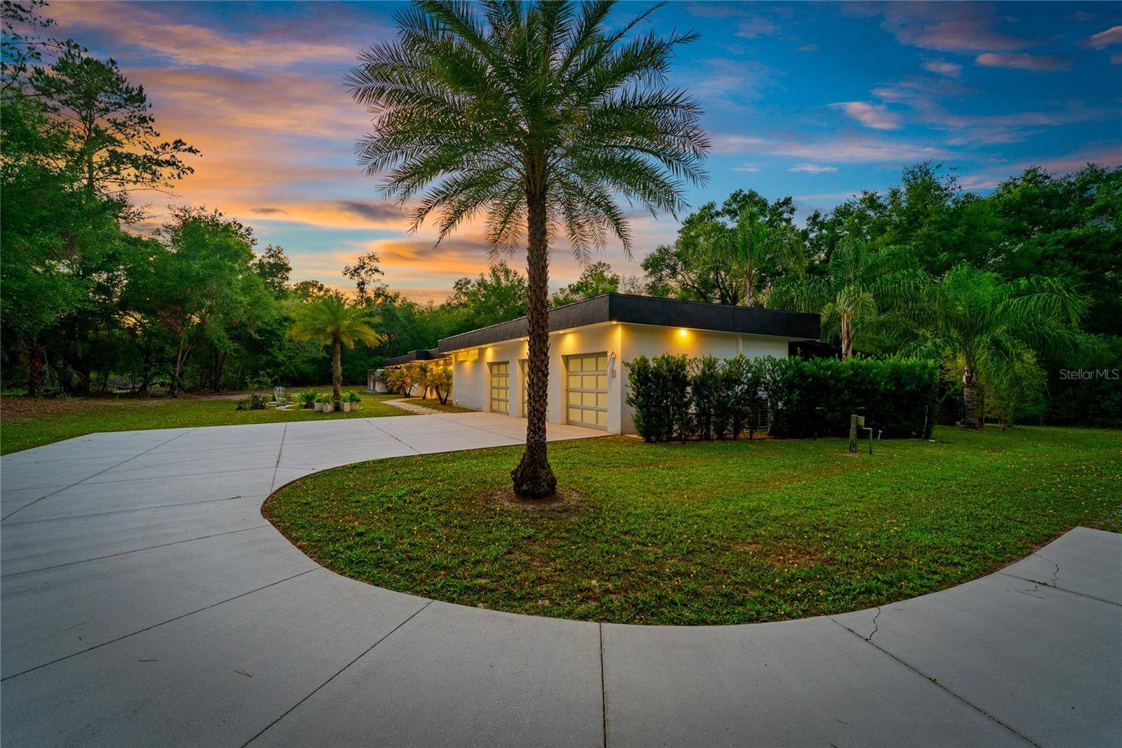 9600 E NEW HOPE CT, Floral City, FL 34436