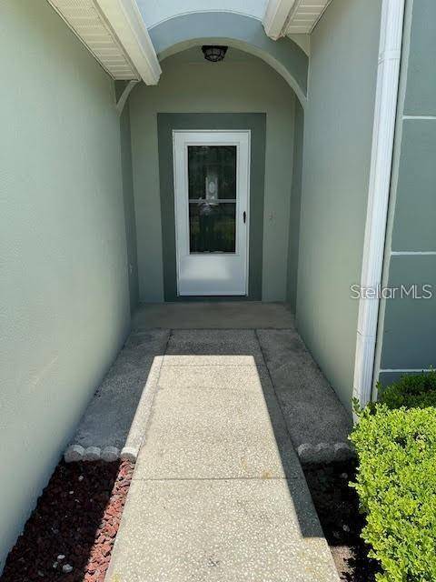 15816 PINE LILY CT, Clermont, FL 34714