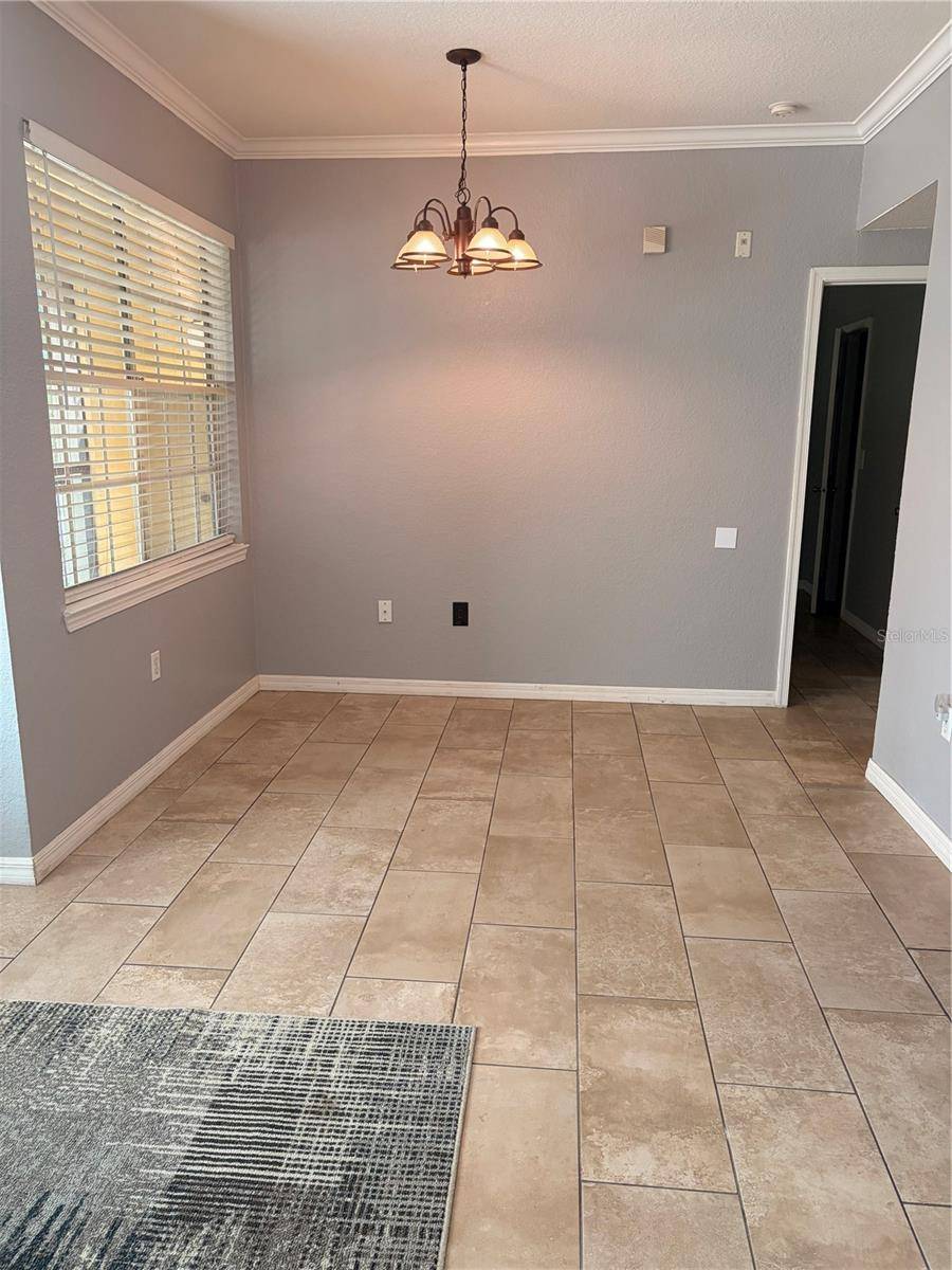 2674 ROBERT TRENT JONES DR #323, Orlando, FL 32835