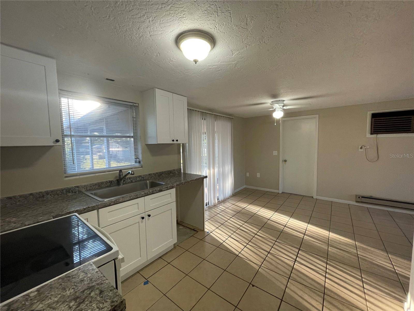 8 ROSE AVE, Beverly Hills, FL 34465