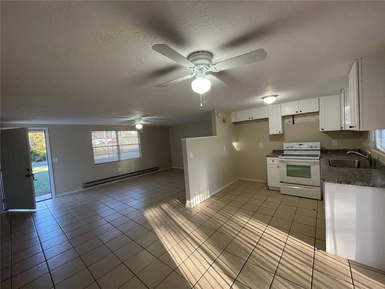8 ROSE AVE, Beverly Hills, FL 34465