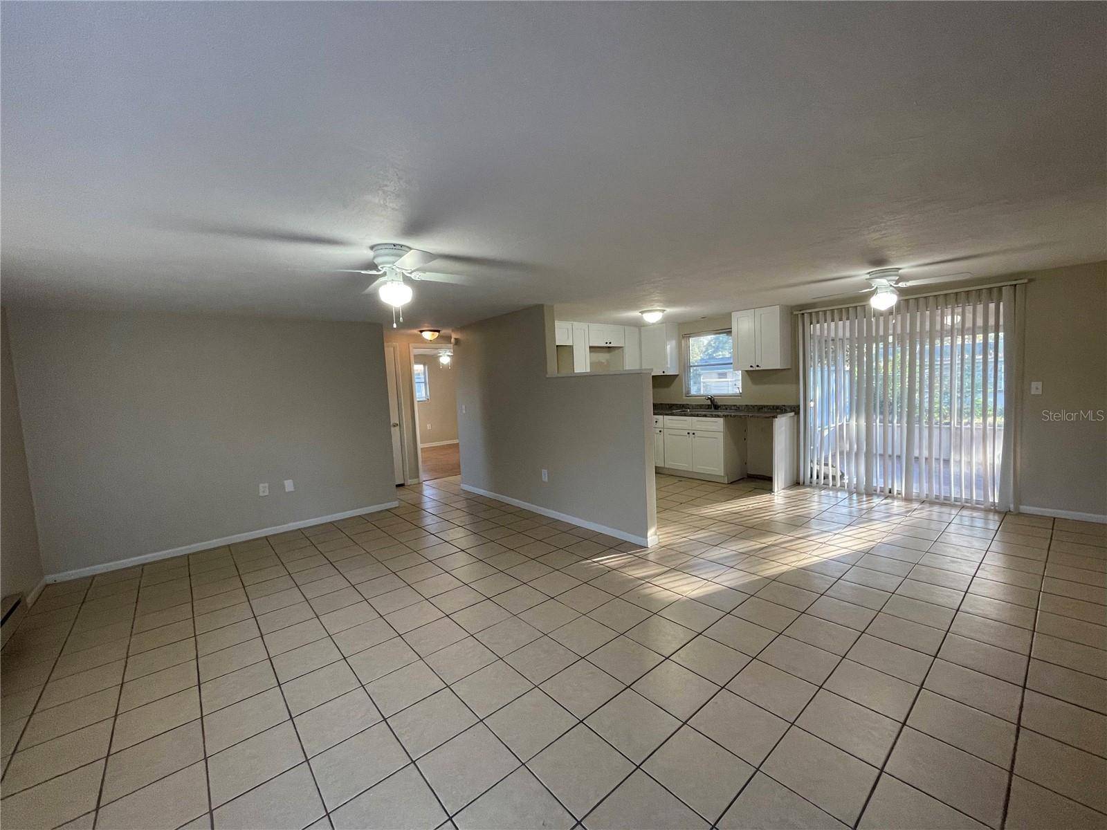 8 ROSE AVE, Beverly Hills, FL 34465