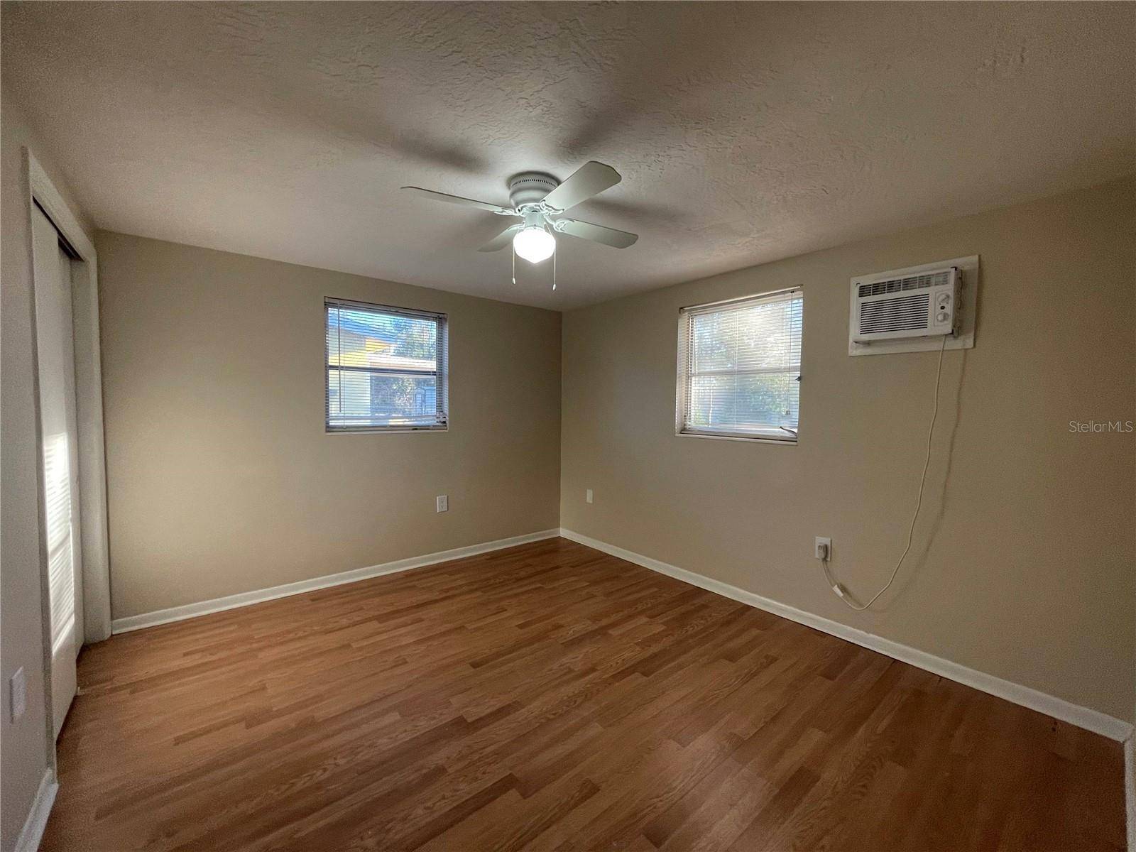 8 ROSE AVE, Beverly Hills, FL 34465