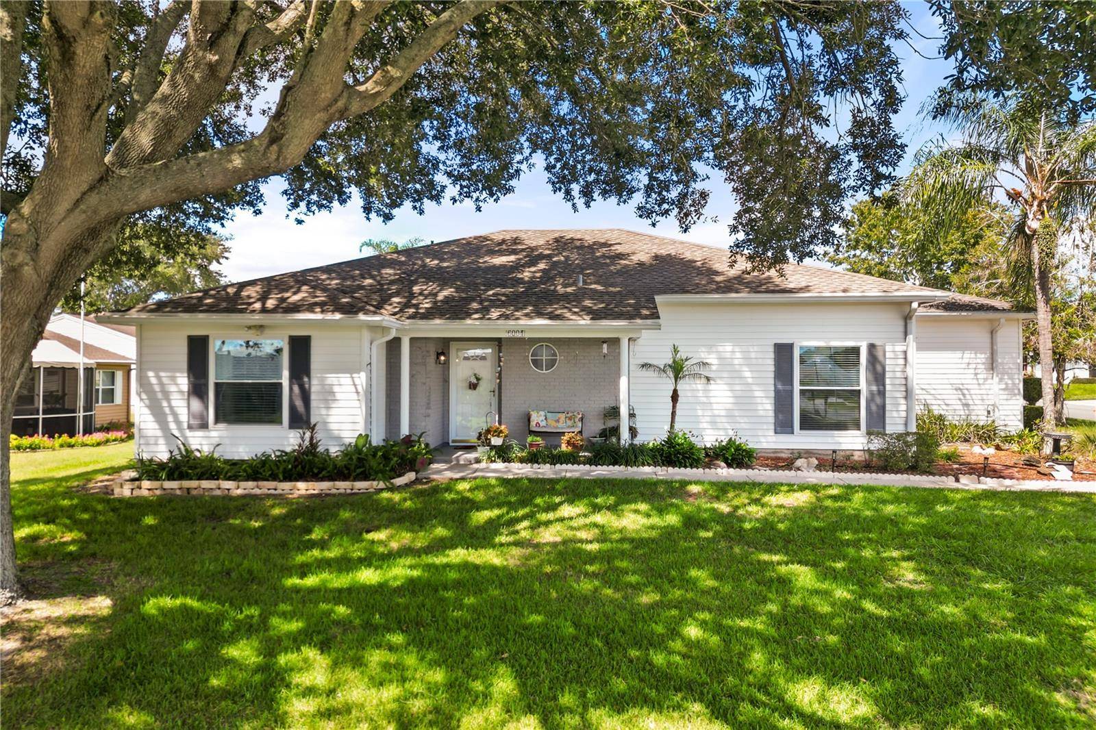 6004 SANDERLING DR, Lakeland, FL 33809