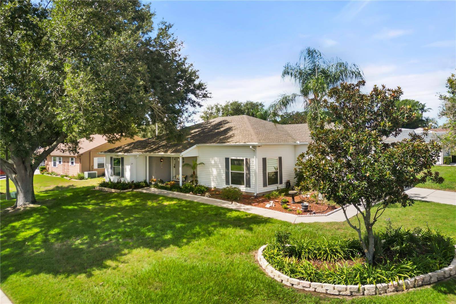 6004 SANDERLING DR, Lakeland, FL 33809