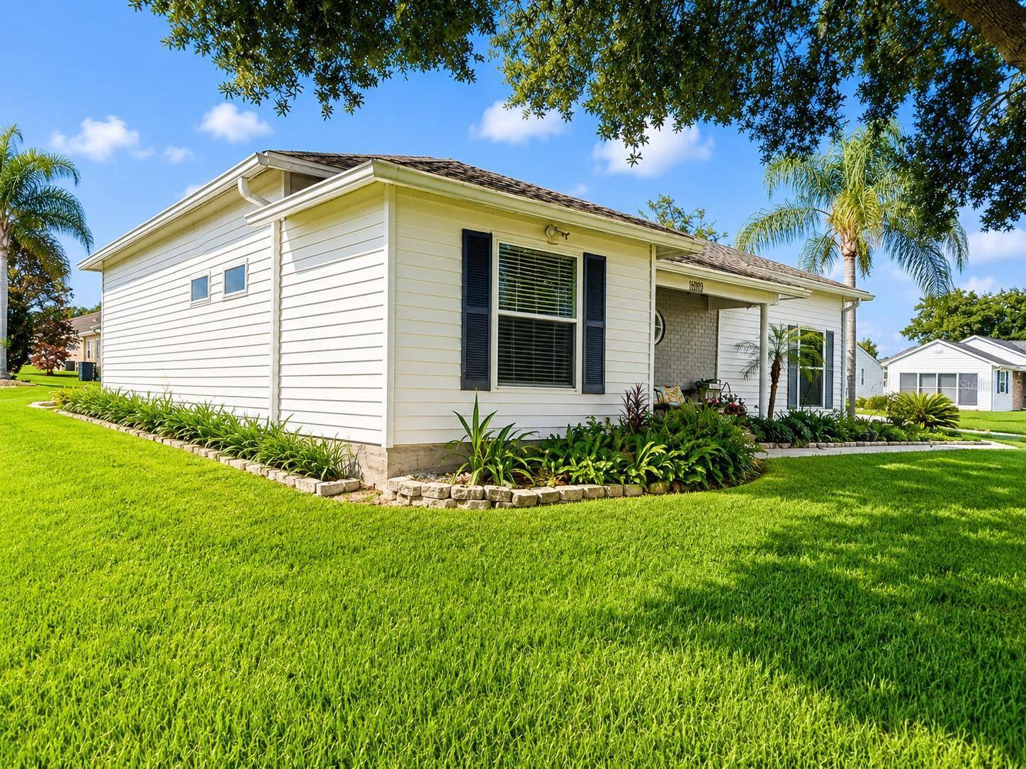 6004 SANDERLING DR, Lakeland, FL 33809