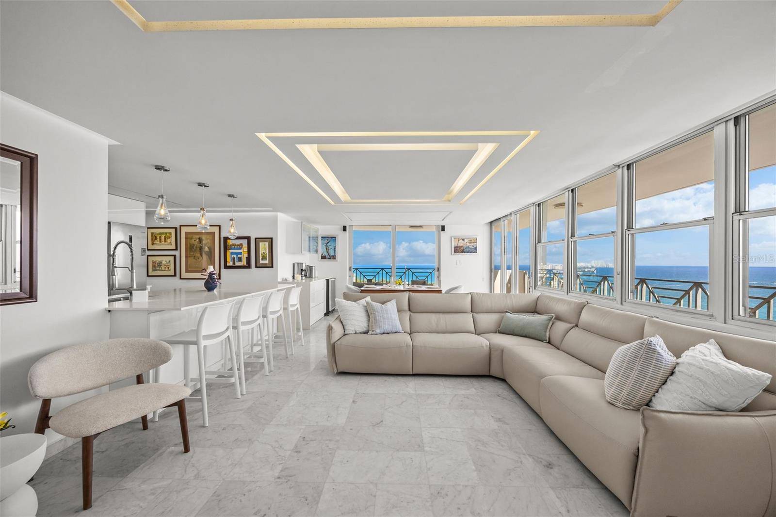 3001 AVENIDA ISLA VERDE #2204, Carolina, PR 00979