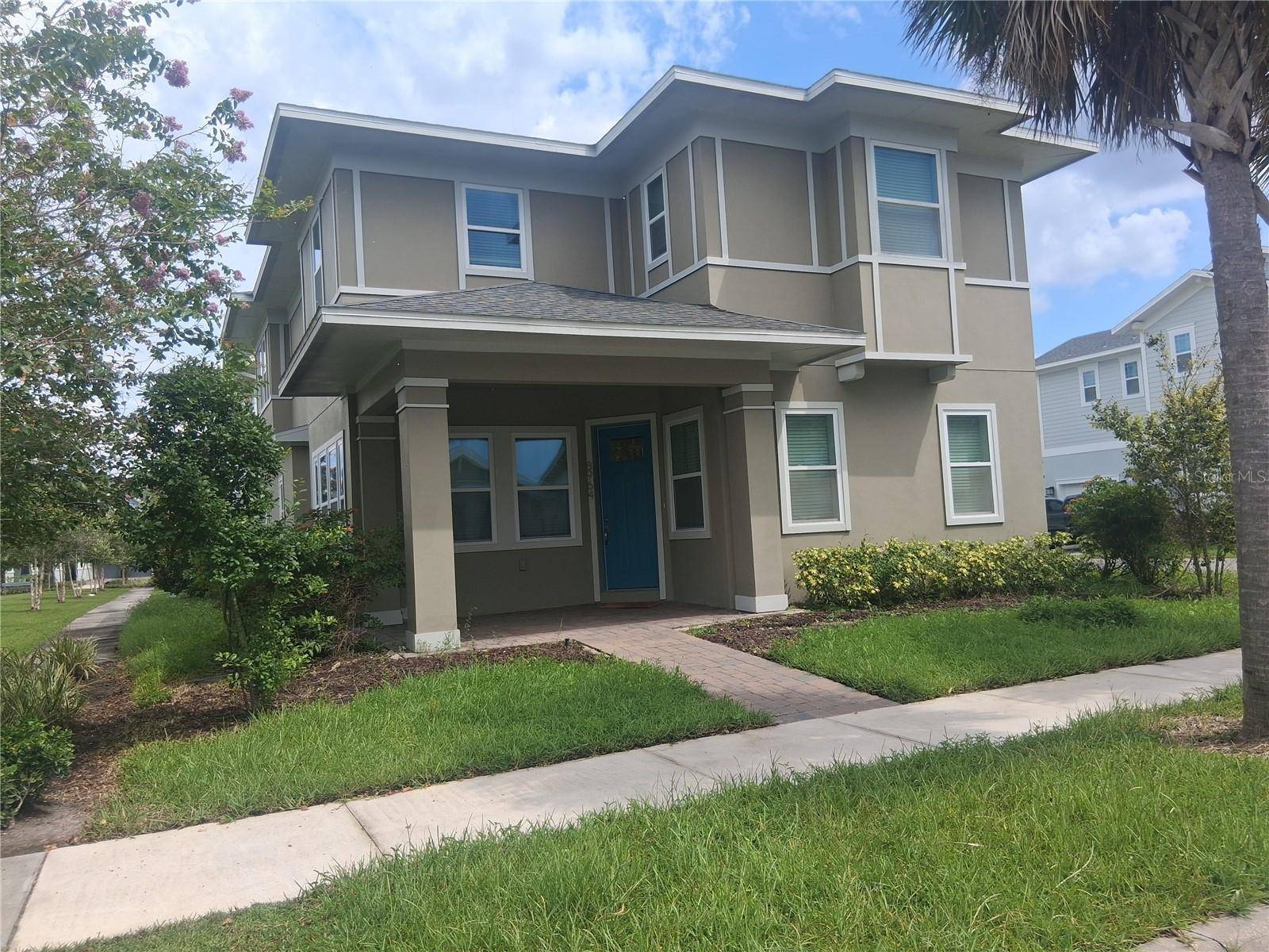 8964 SPERRY ST, Orlando, FL 32827
