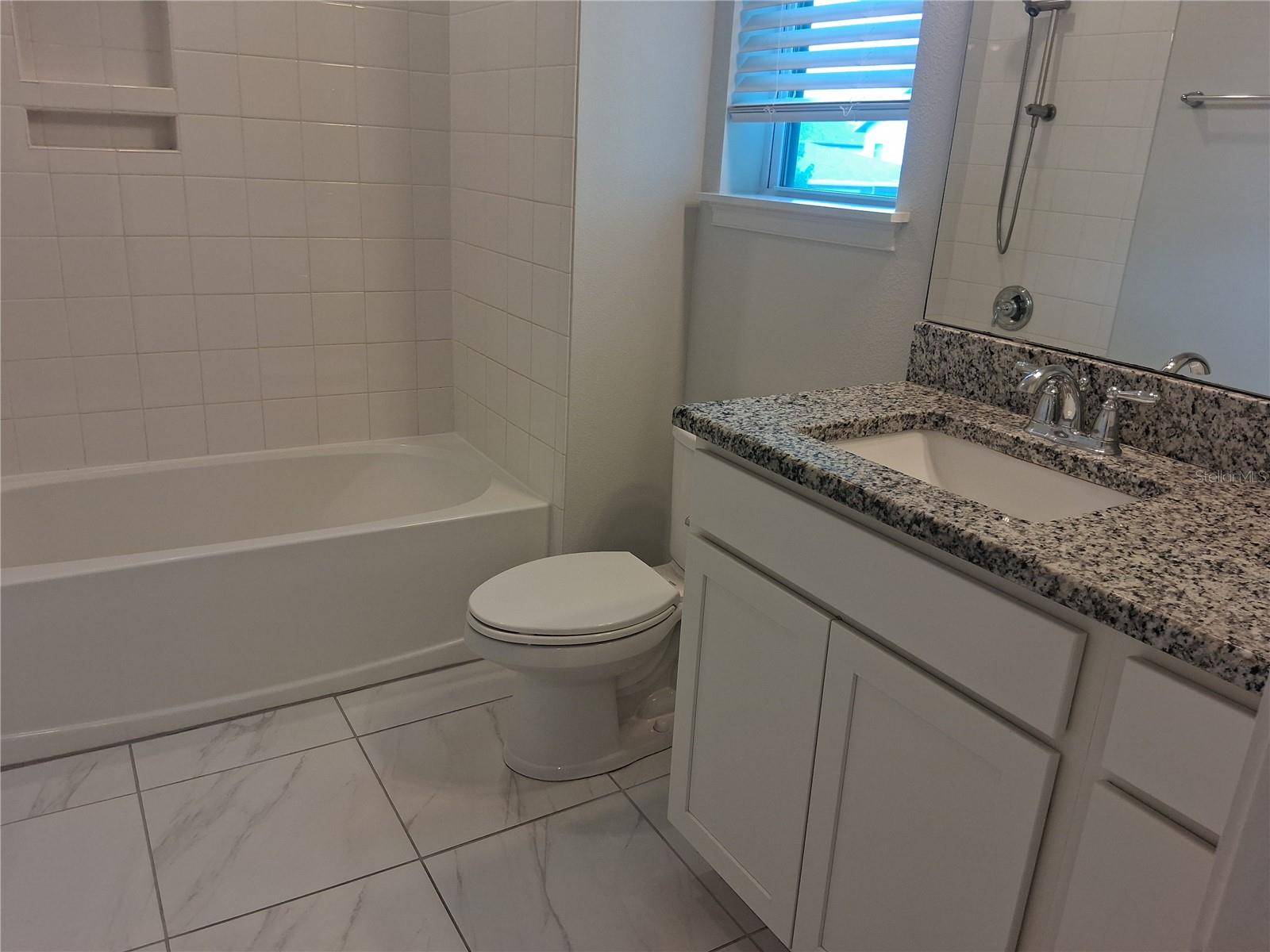 8964 SPERRY ST, Orlando, FL 32827
