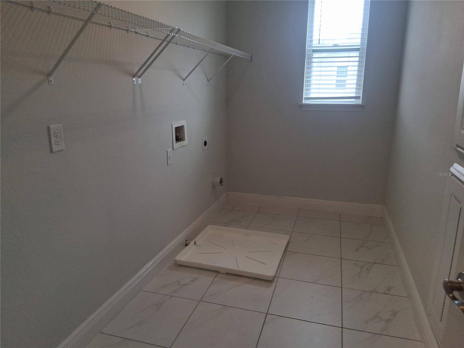 8964 SPERRY ST, Orlando, FL 32827