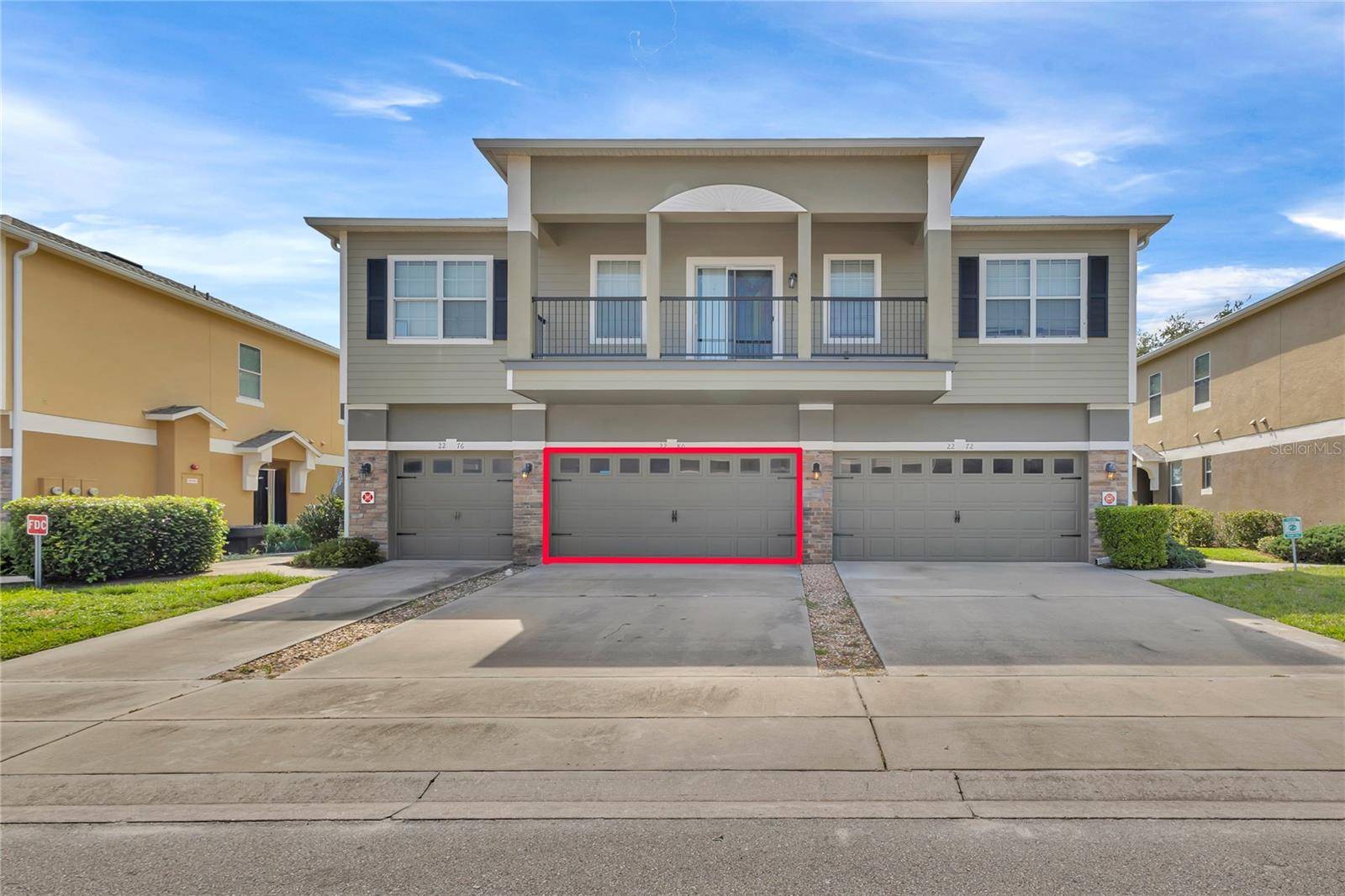 2280 BETSY ROSS LN, St Cloud, FL 34769