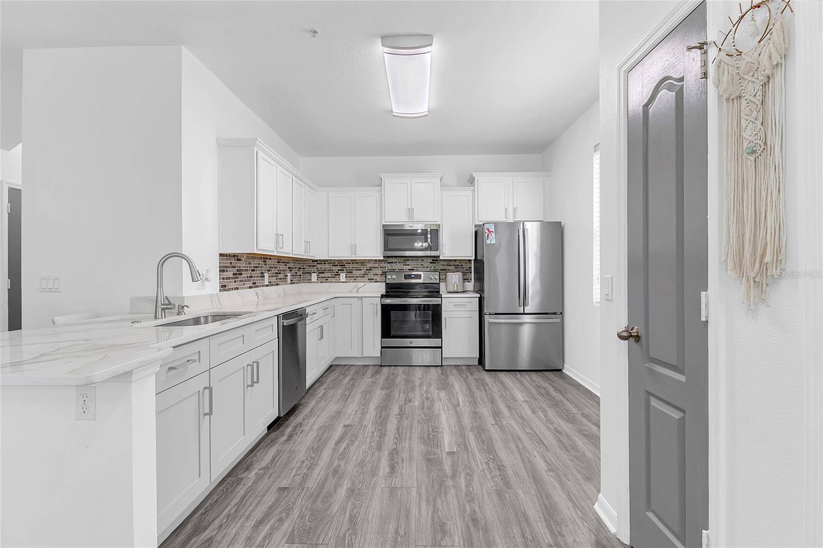 2280 BETSY ROSS LN, St Cloud, FL 34769