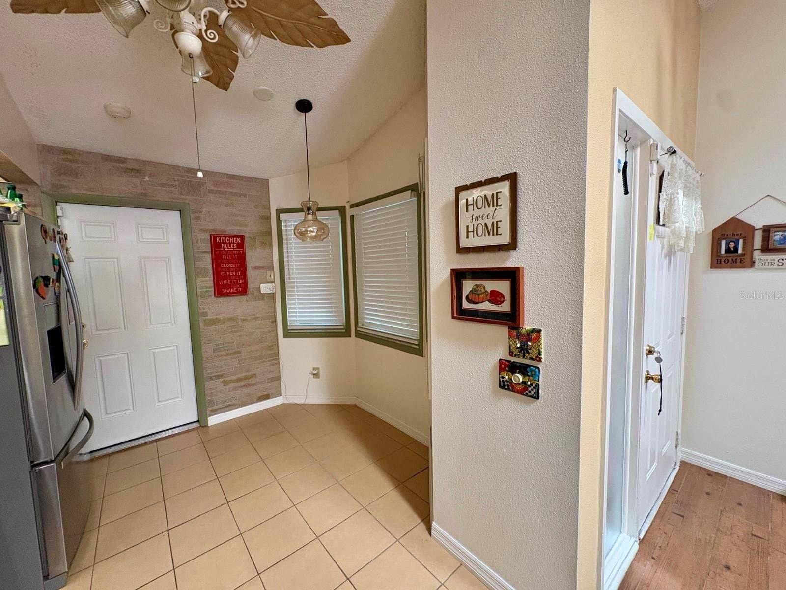2466 ALHAMBRA ST, Clearwater, FL 33761