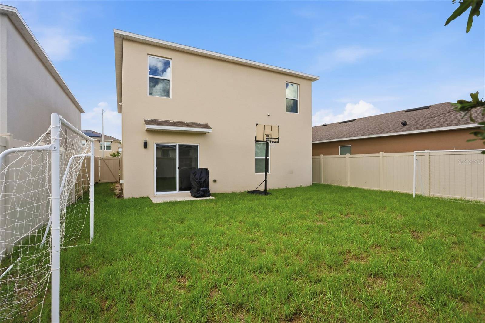 2815 MOULIN RD, Davenport, FL 33837