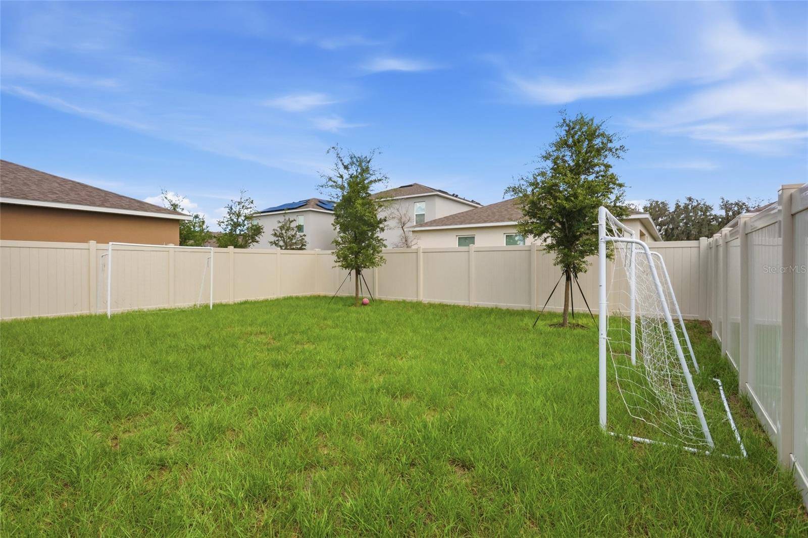 2815 MOULIN RD, Davenport, FL 33837