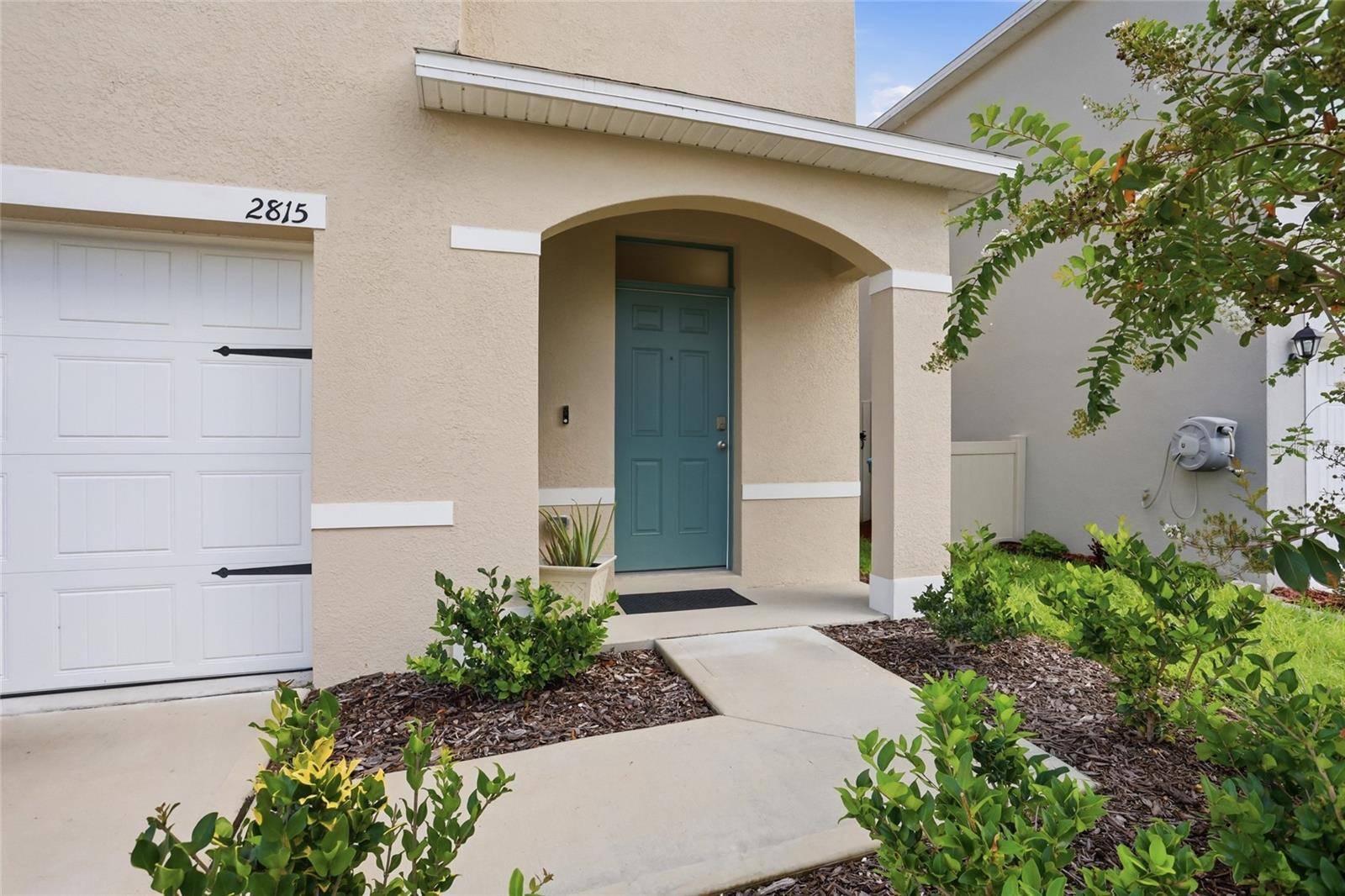 2815 MOULIN RD, Davenport, FL 33837