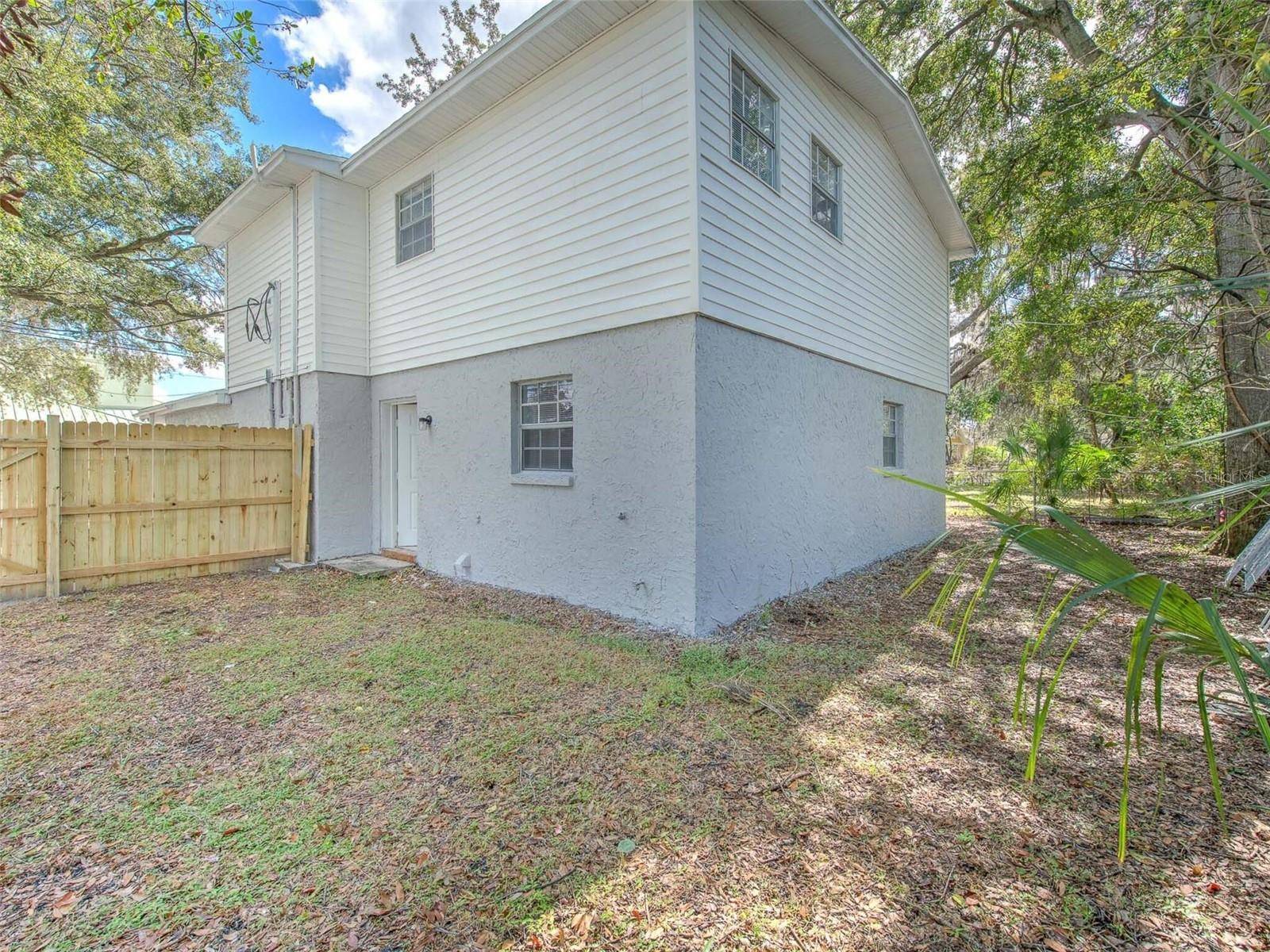 3514 SARAH ST, Tampa, FL 33605