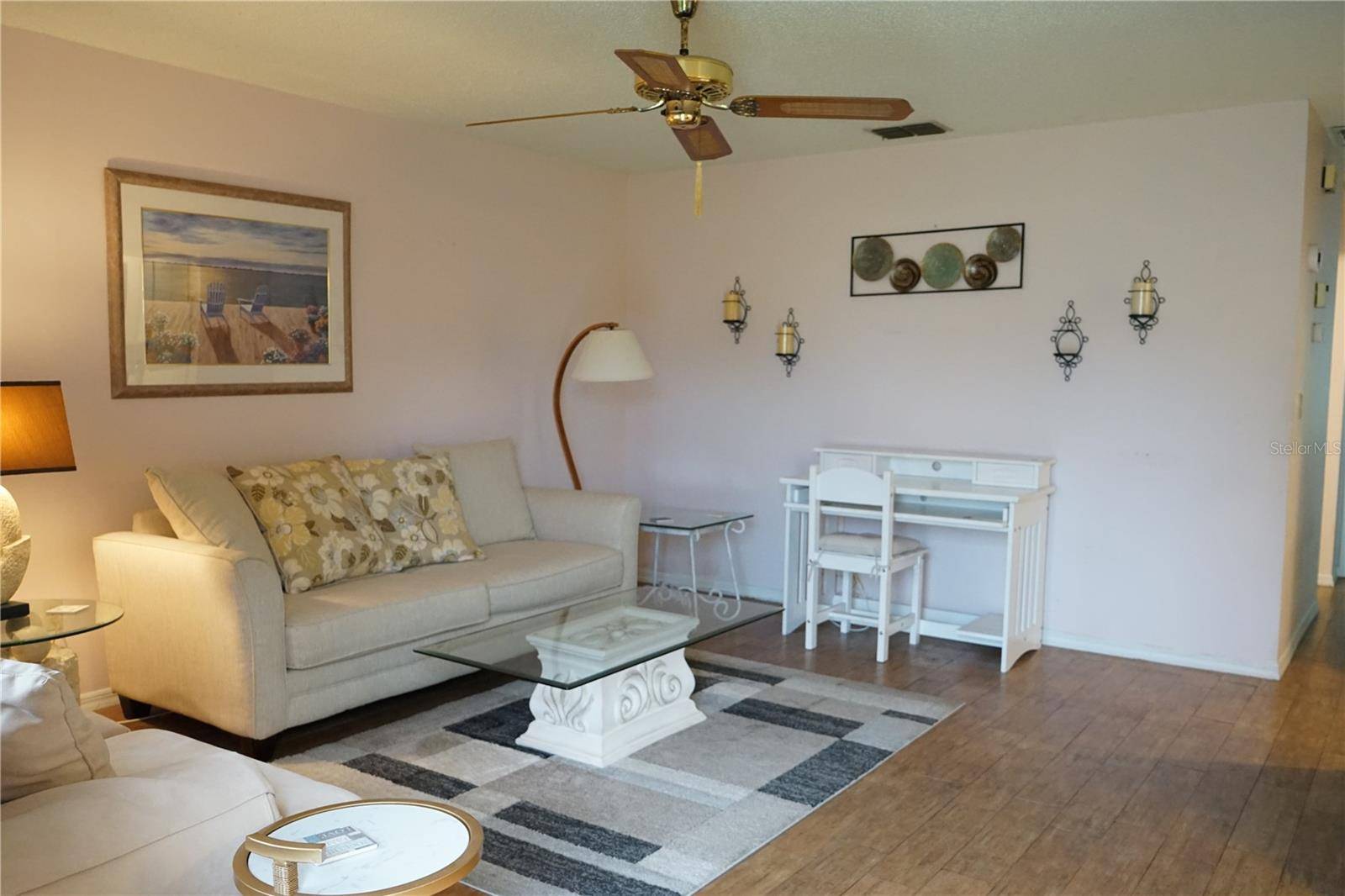 1904 CANTERBURY LN #24, Sun City Center, FL 33573
