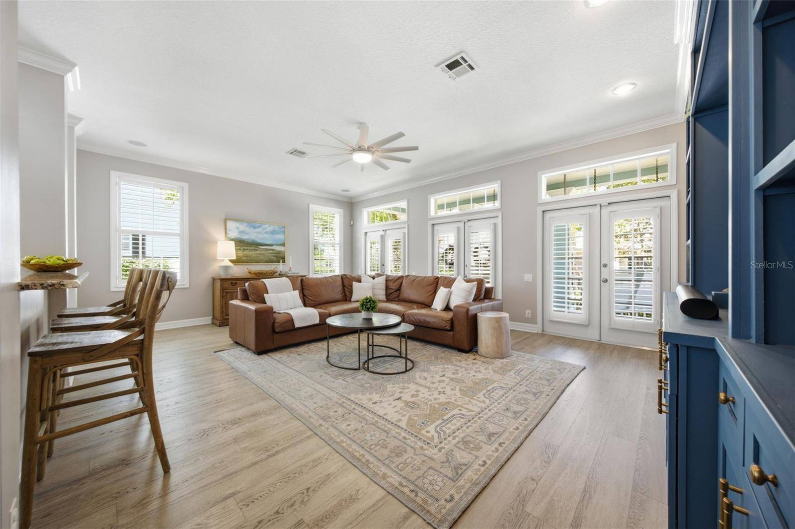 10438 GREEN LINKS DR, Tampa, FL 33626