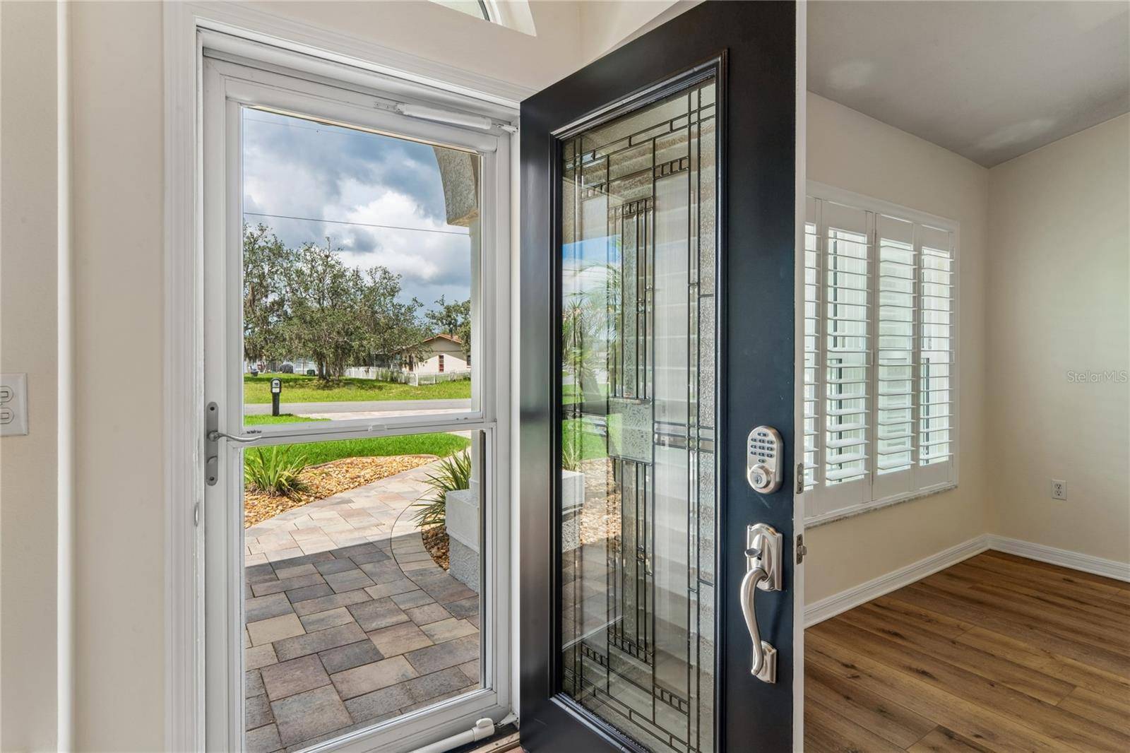 10412 BELLTOWER ST, Spring Hill, FL 34608