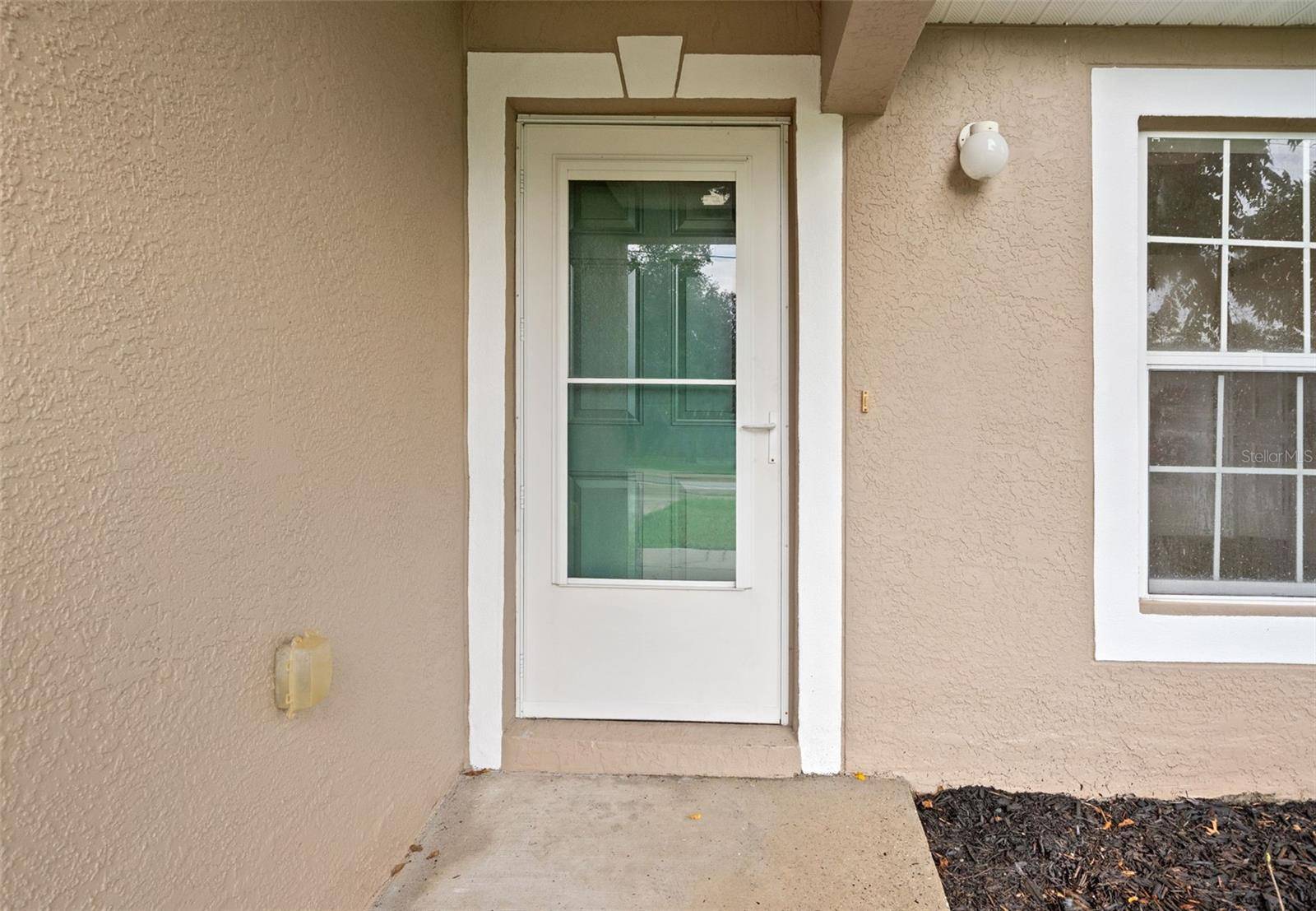12951 LINDEN DR, Spring Hill, FL 34609